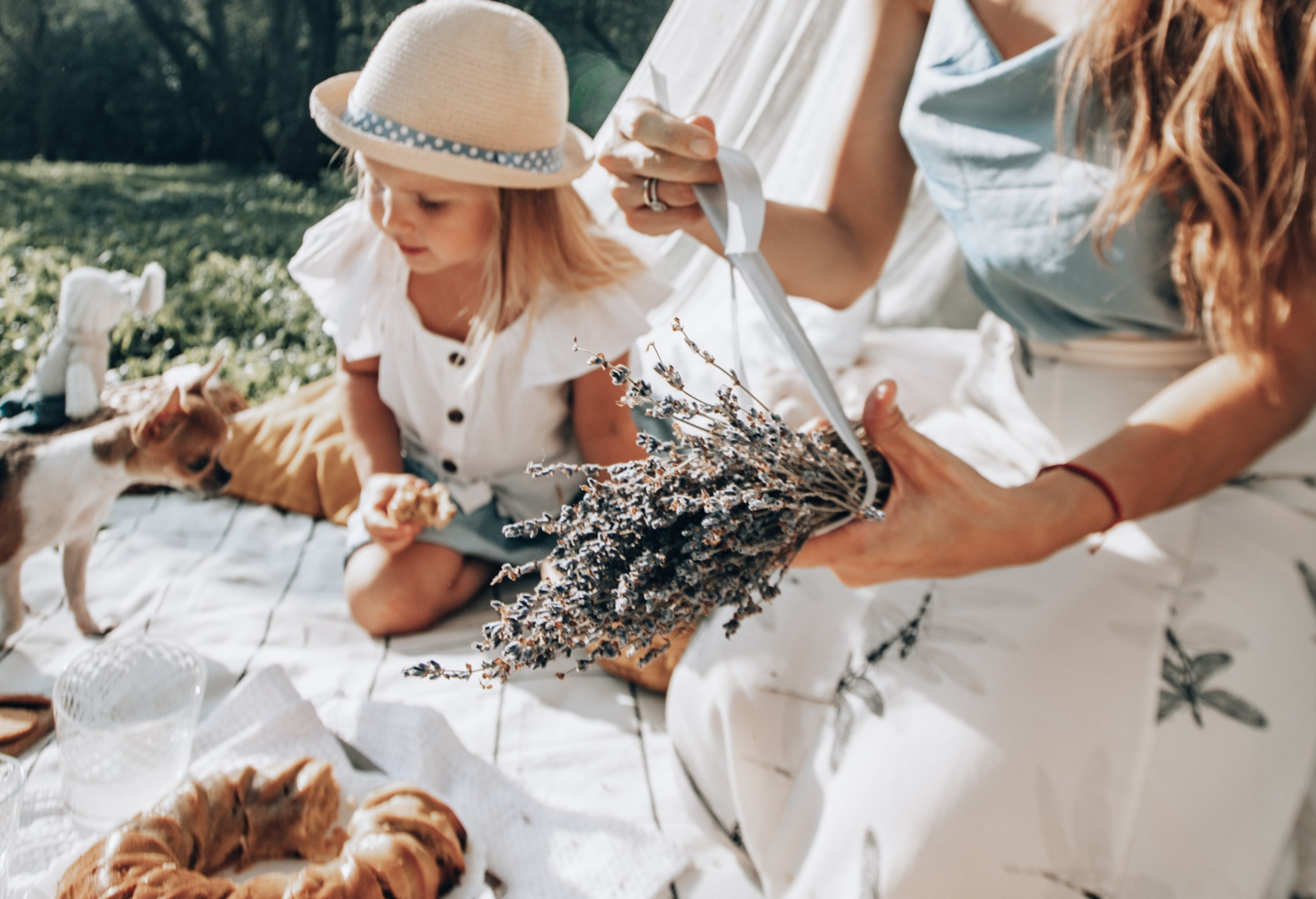 Kids. Photographer in Miami, Family photographer, Event, Wedding