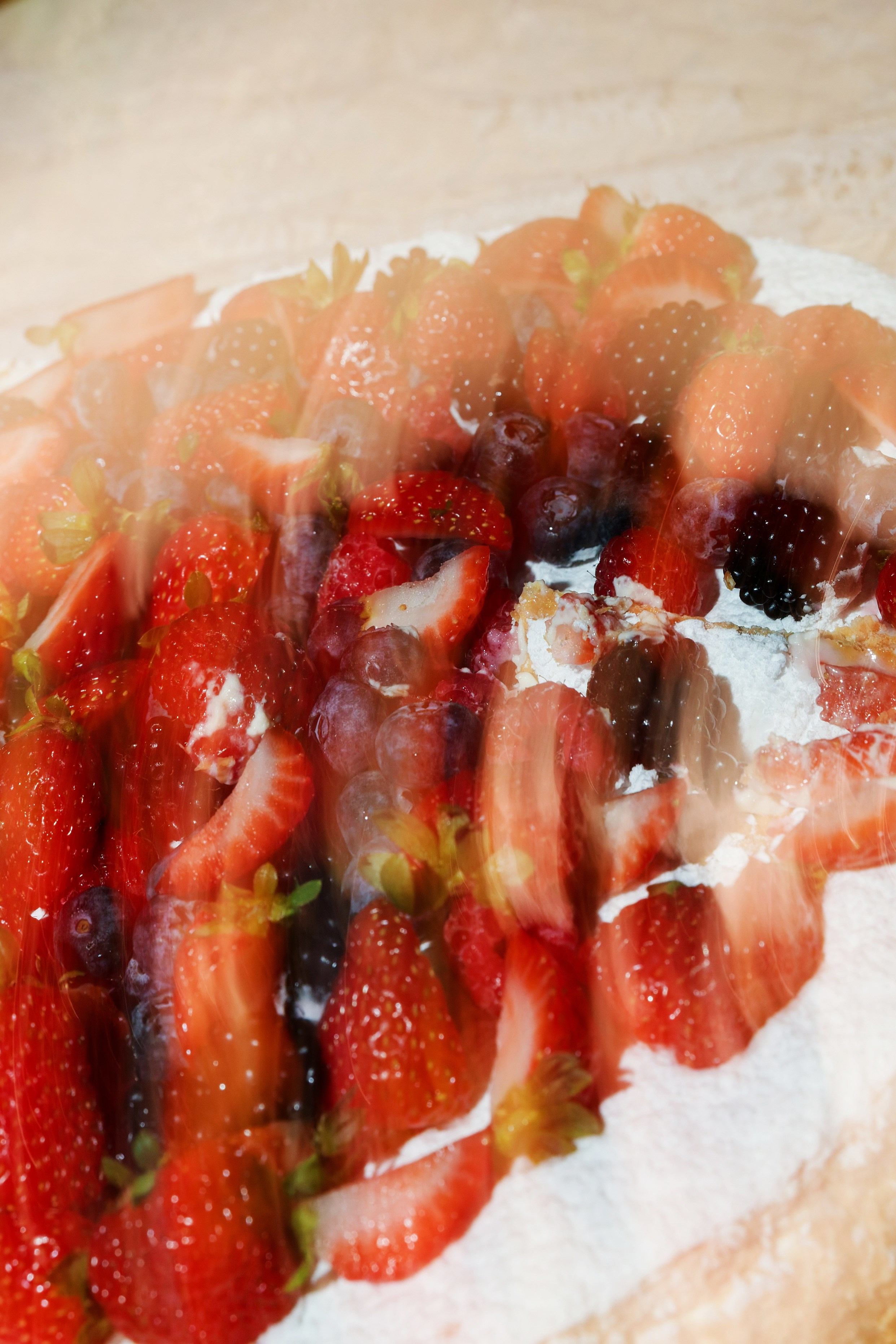 Wedding at Villa Merlo Nero, Florence