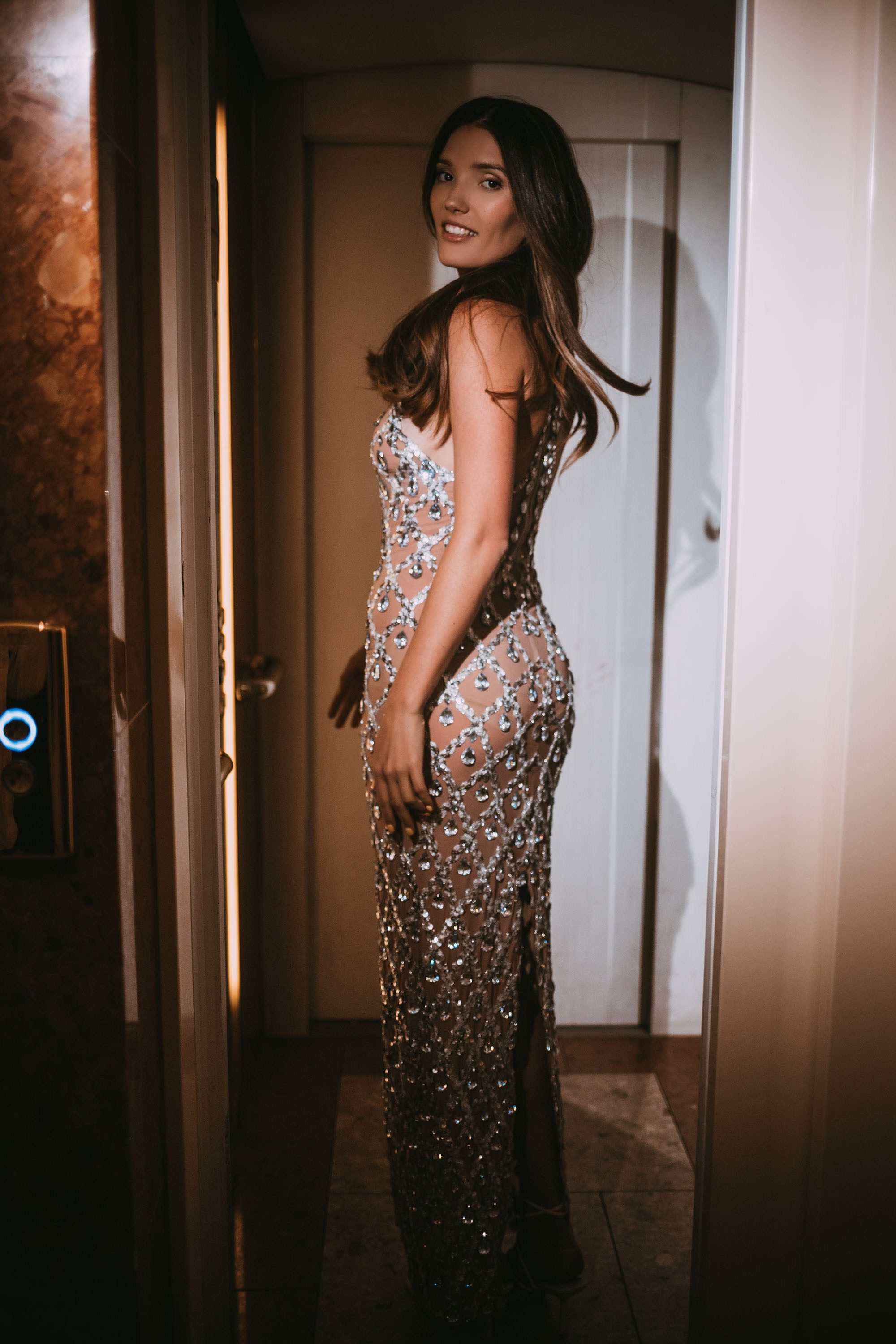 All-inclusive Photodays in Riga