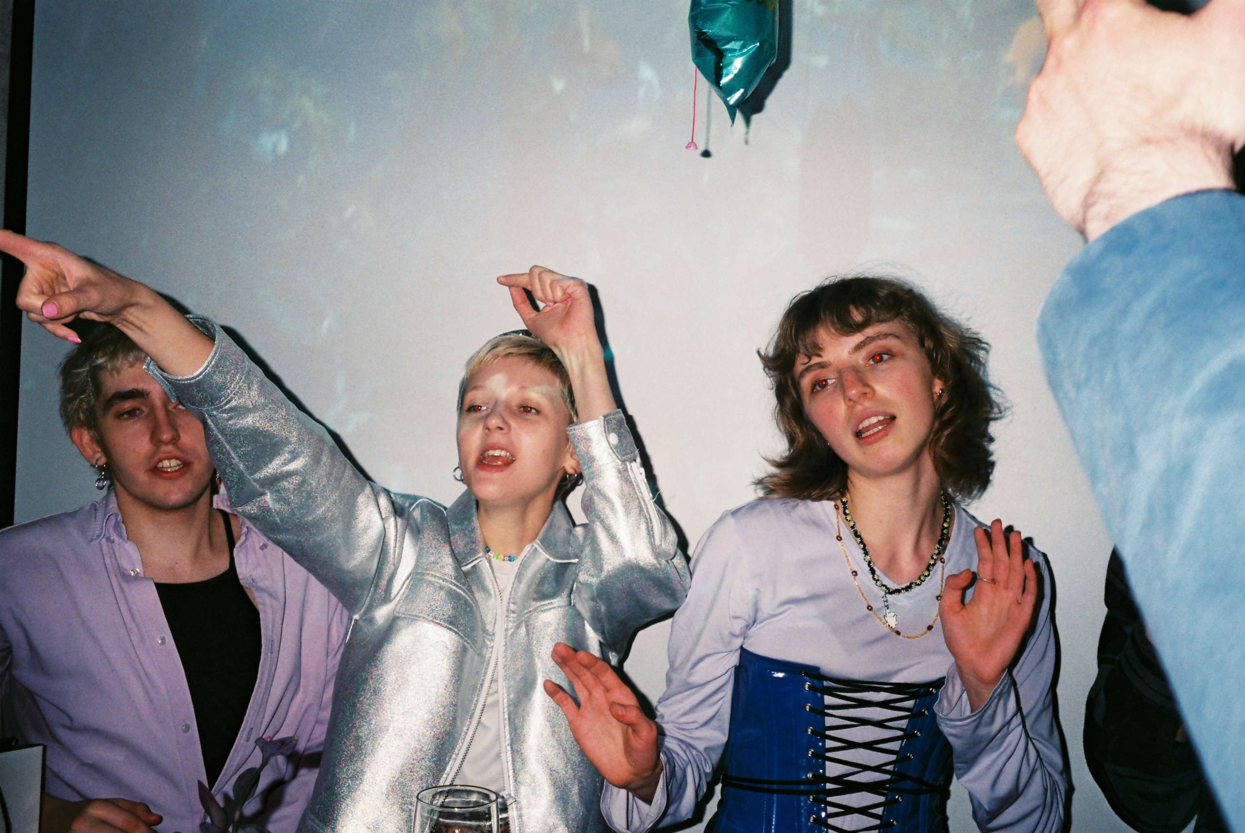 Planed BB @ DK @ 06.07.19