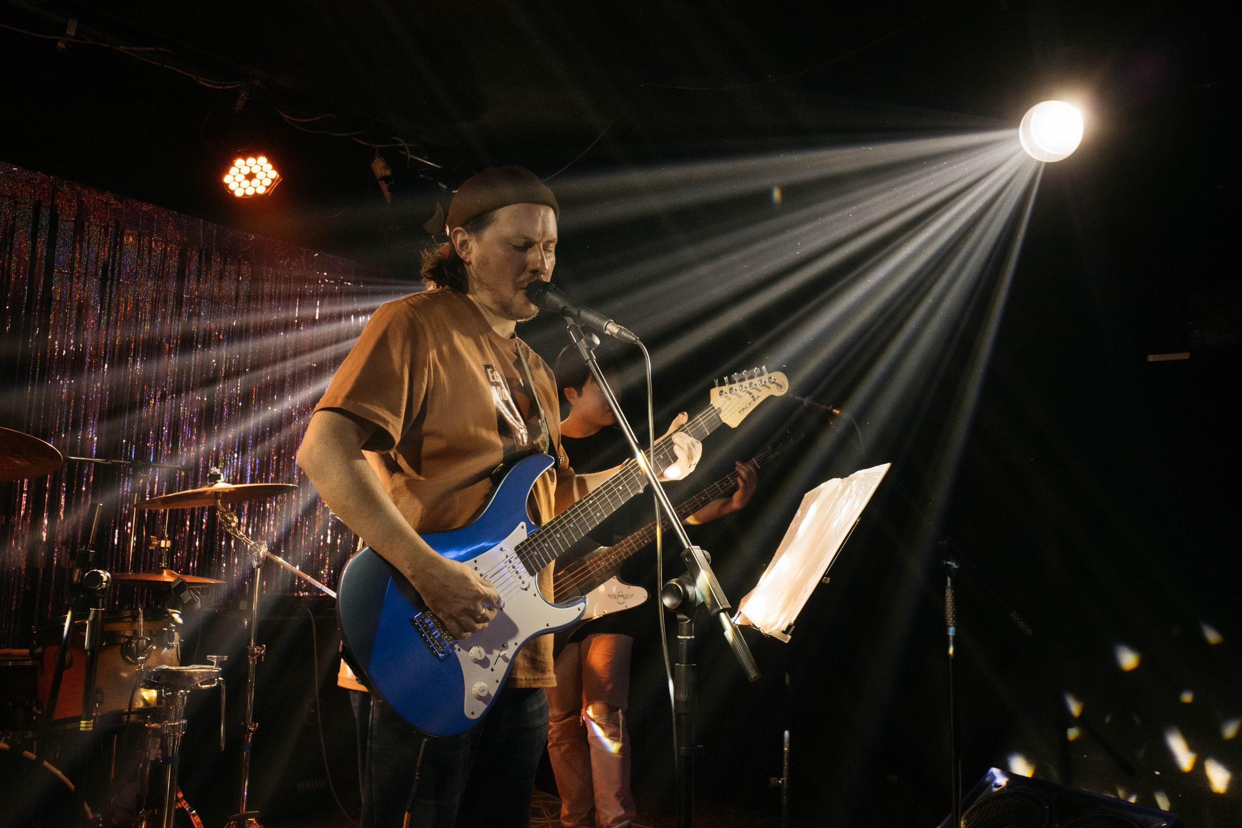 TVAR', Если Можно @ Barduck @ 30.12.23