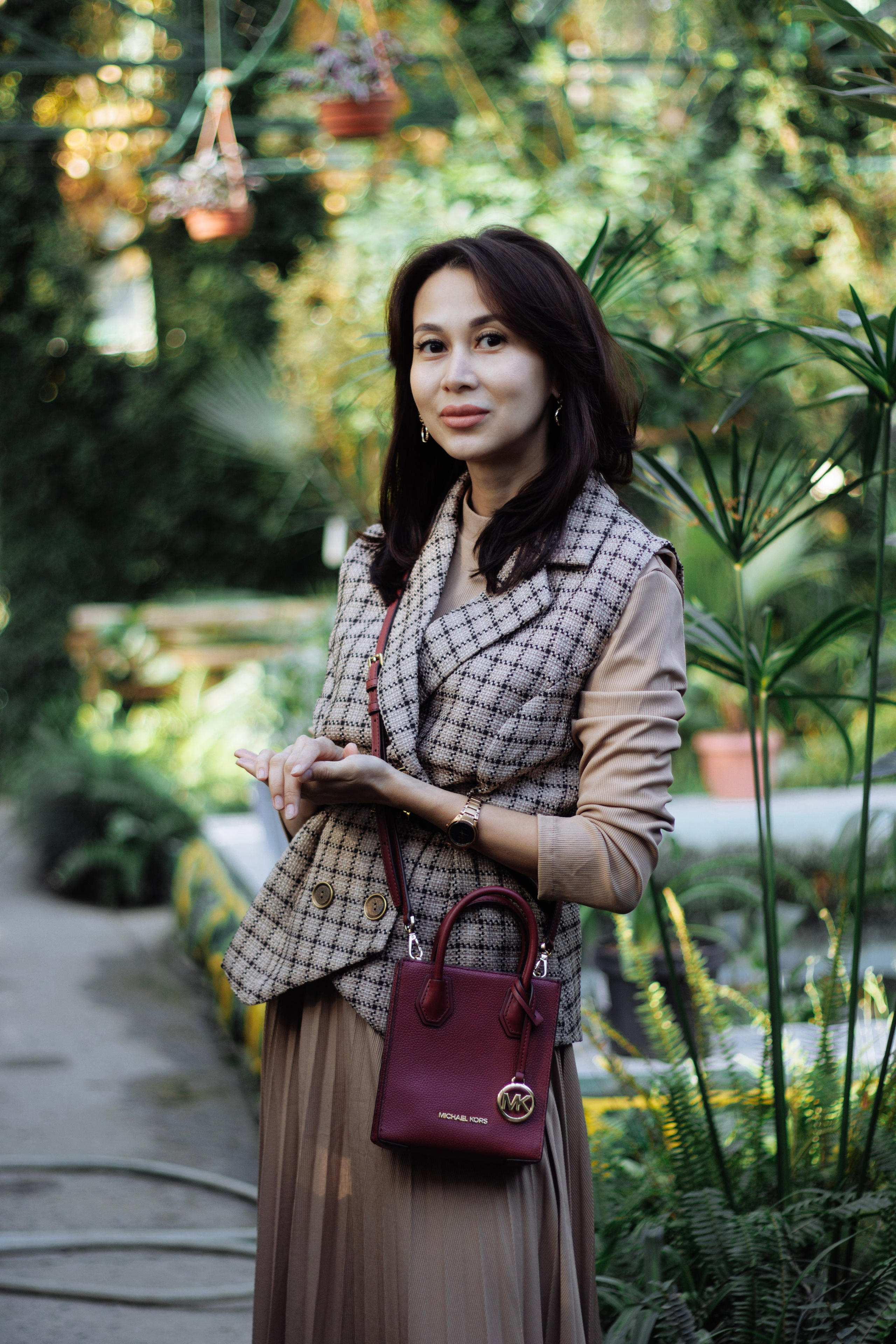 Диёра. Фотограф в Ташкенте, Аксенова Дарья