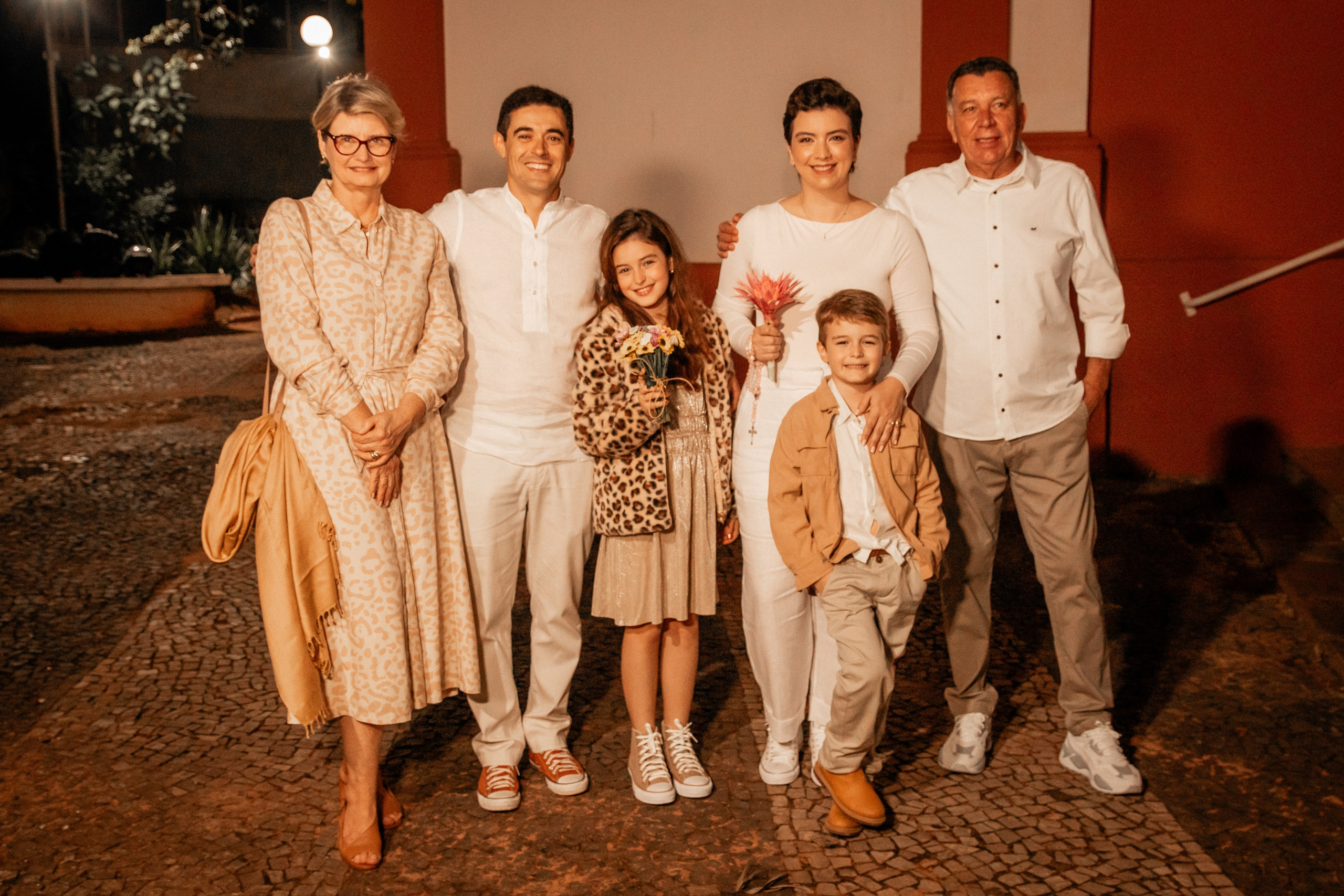Casamento Luiza. Fotógrafa de casamento e festa infantis em Marilía, São Paulo
