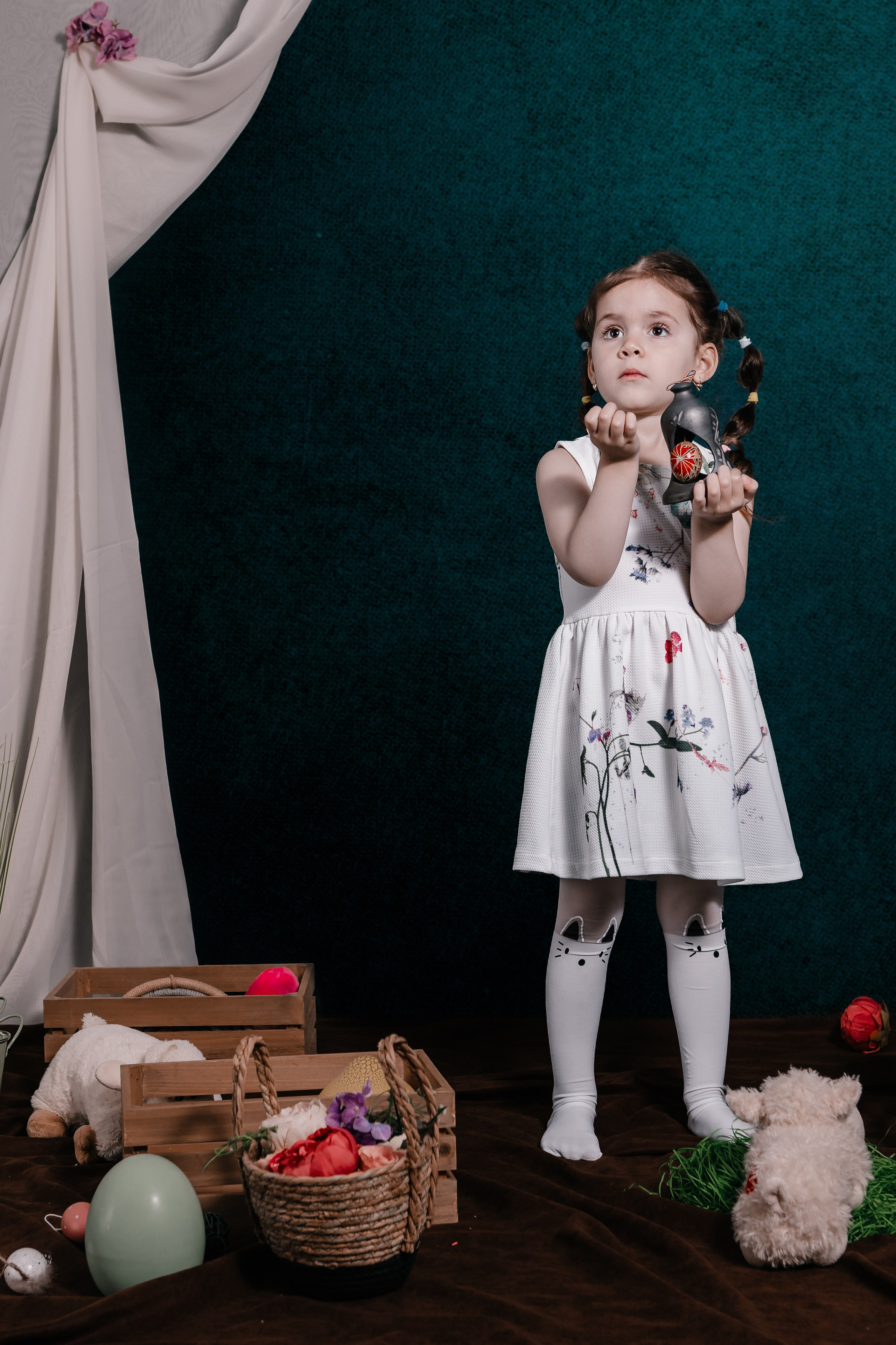 Antonia. FotoACTIV.ro-Your Image matters