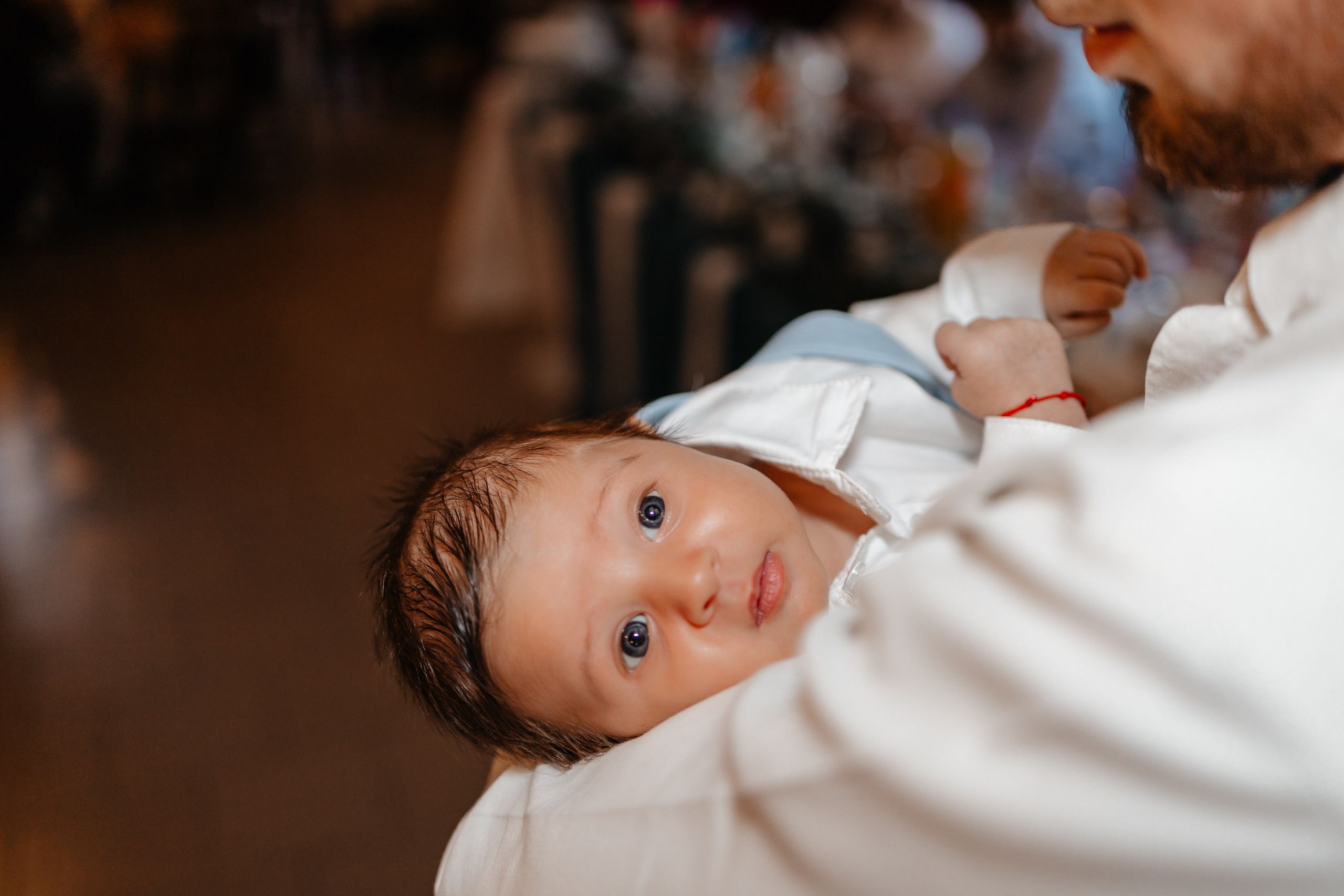 Cezar-Nicholas. FotoACTIV.ro-Your Image matters