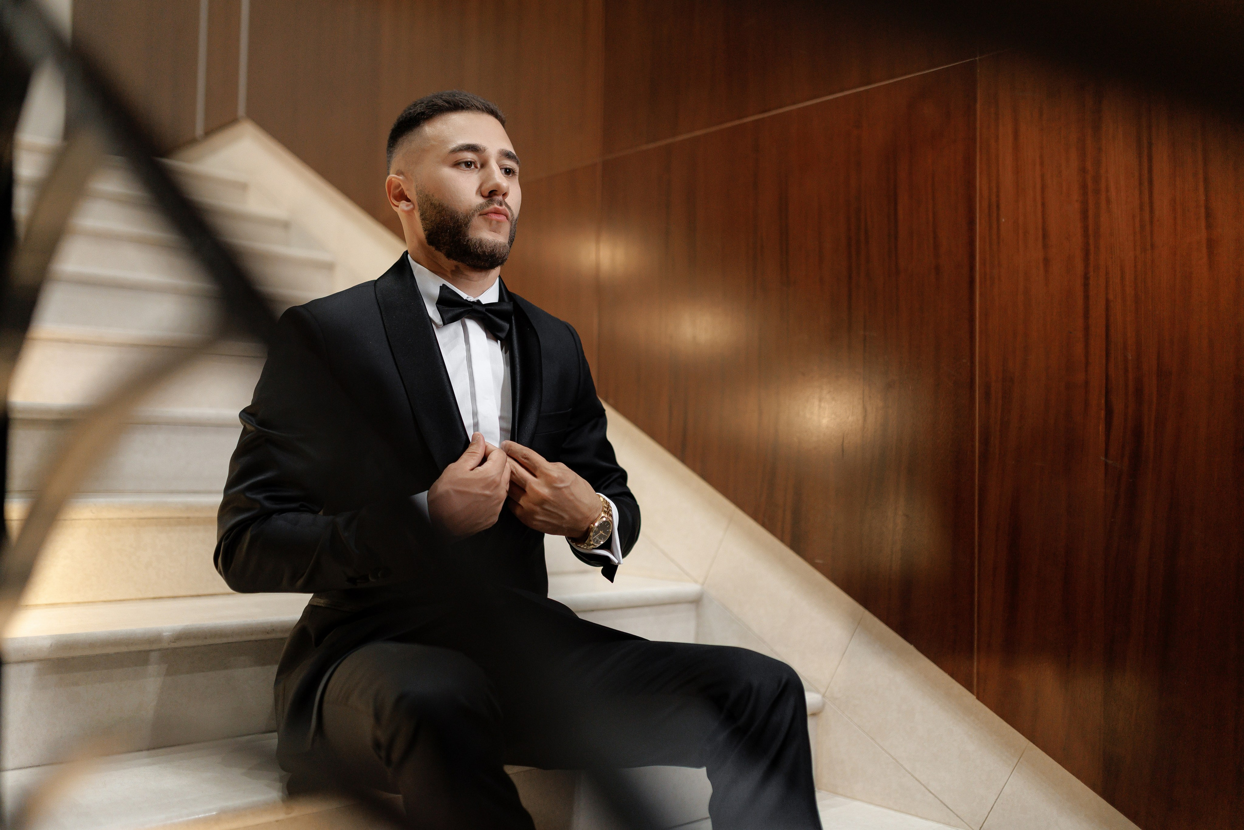 Y&V. Raddison Blu. 08.08.2025. Fotograf ślubny i rodzinny w Krakowie Yana Klymova