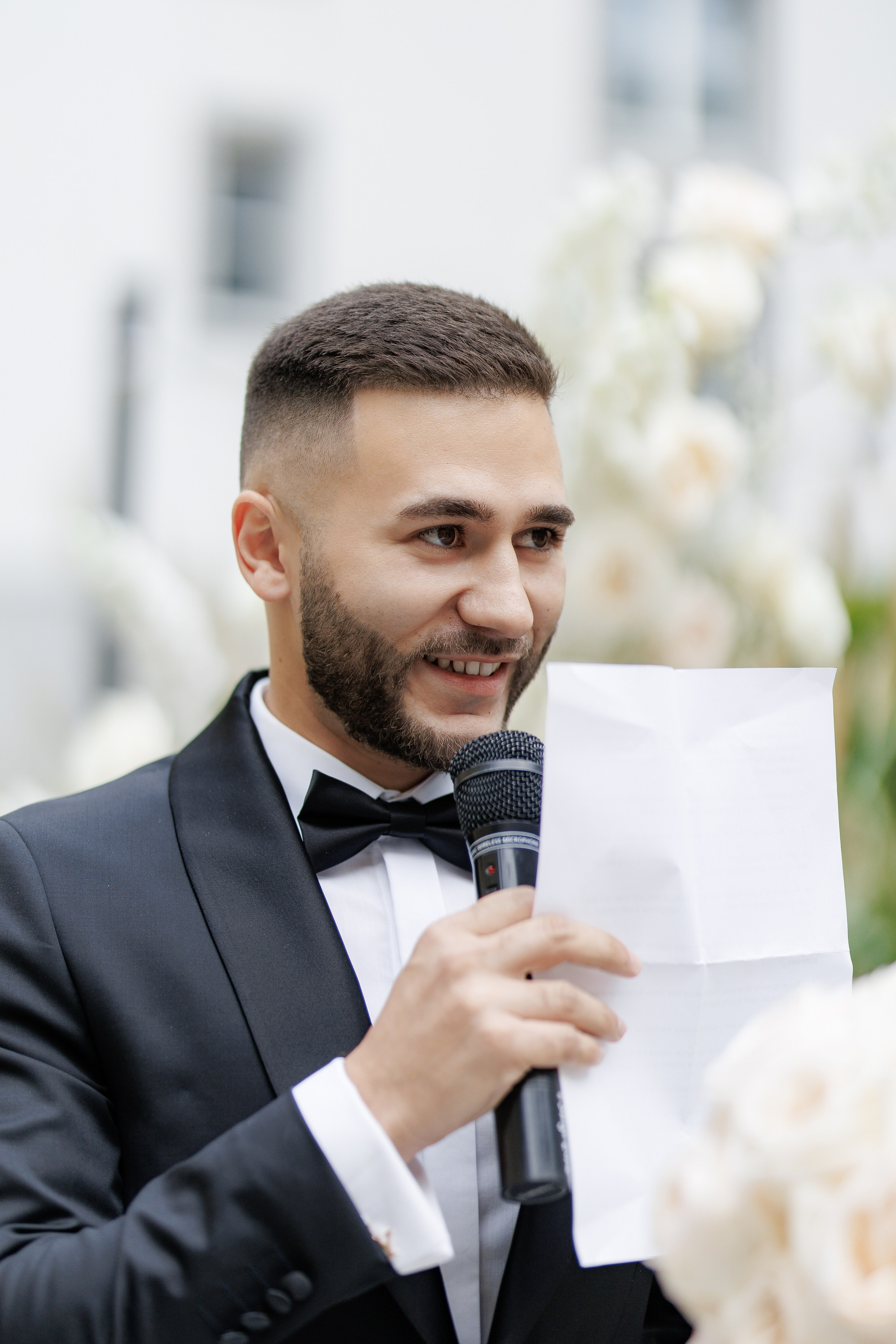 Y&V. Raddison Blu. 08.08.2025. Fotograf ślubny i rodzinny w Krakowie Yana Klymova