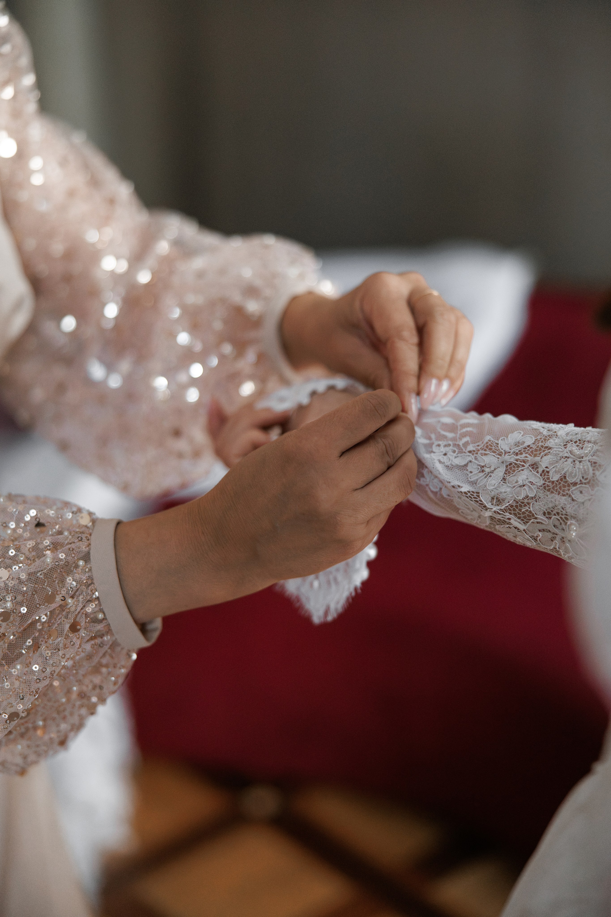 Y&D. Dworek przy Lasie. 31.08.2025. Fotograf ślubny i rodzinny w Krakowie Yana Klymova