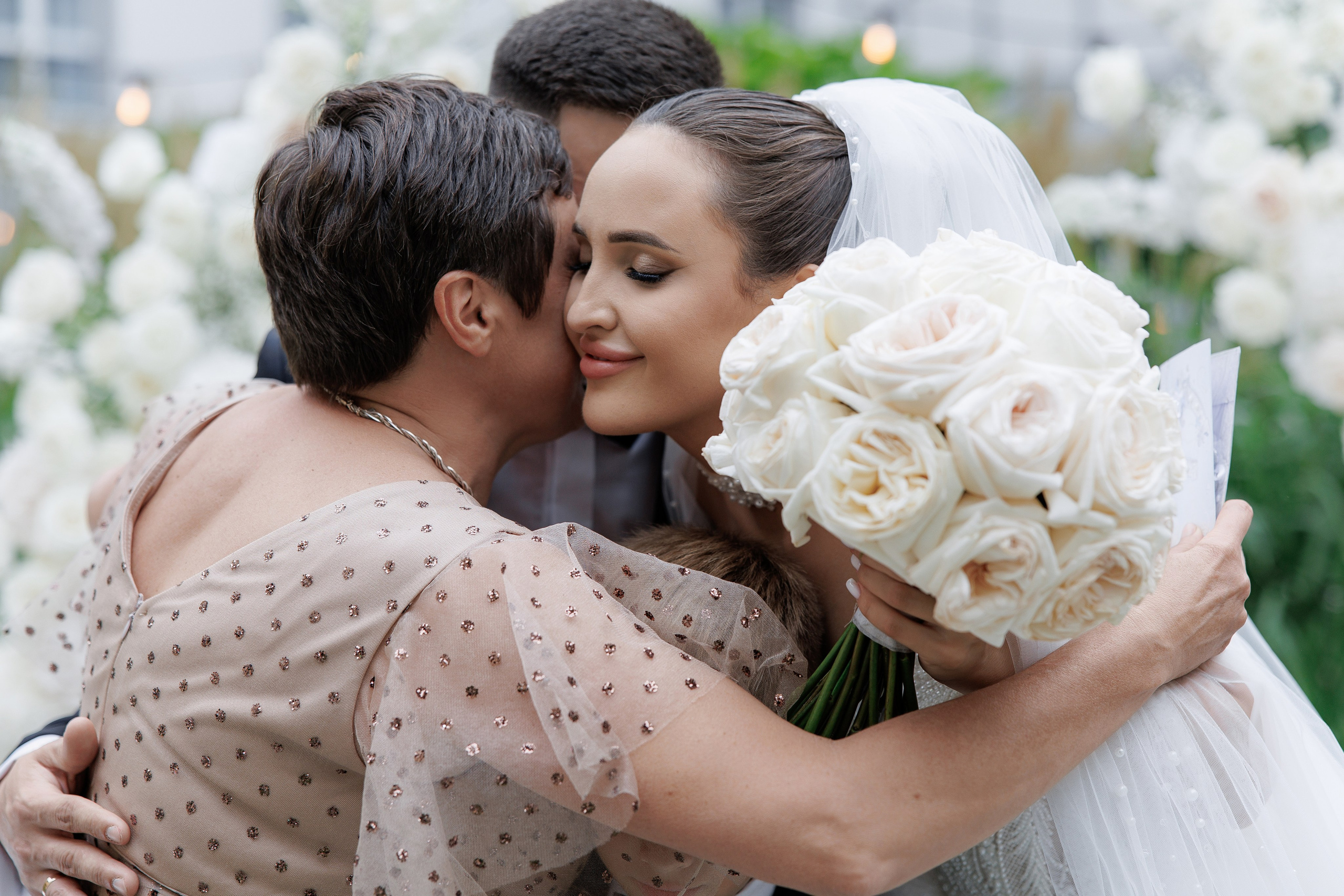 Y&V. Raddison Blu. 08.08.2025. Fotograf ślubny i rodzinny w Krakowie Yana Klymova