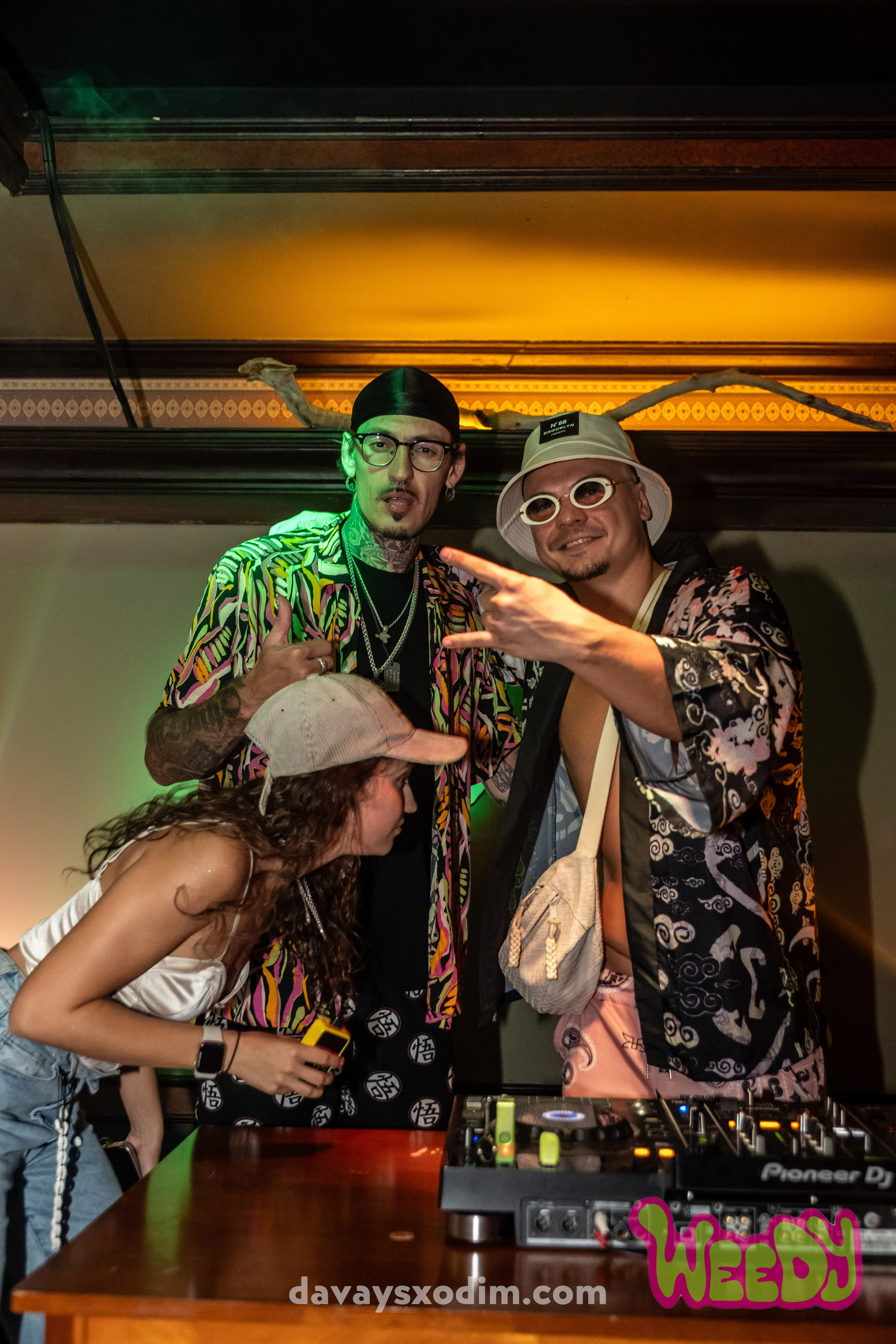 Розыгрыш каннабиса Weedy | Фоторепортаж | Афиша | DAVAYSXODIM.com PHUKET. АФИША|ФОТОРЕПОРТАЖИ|ИВЕНТЫ|ПХУКЕТ