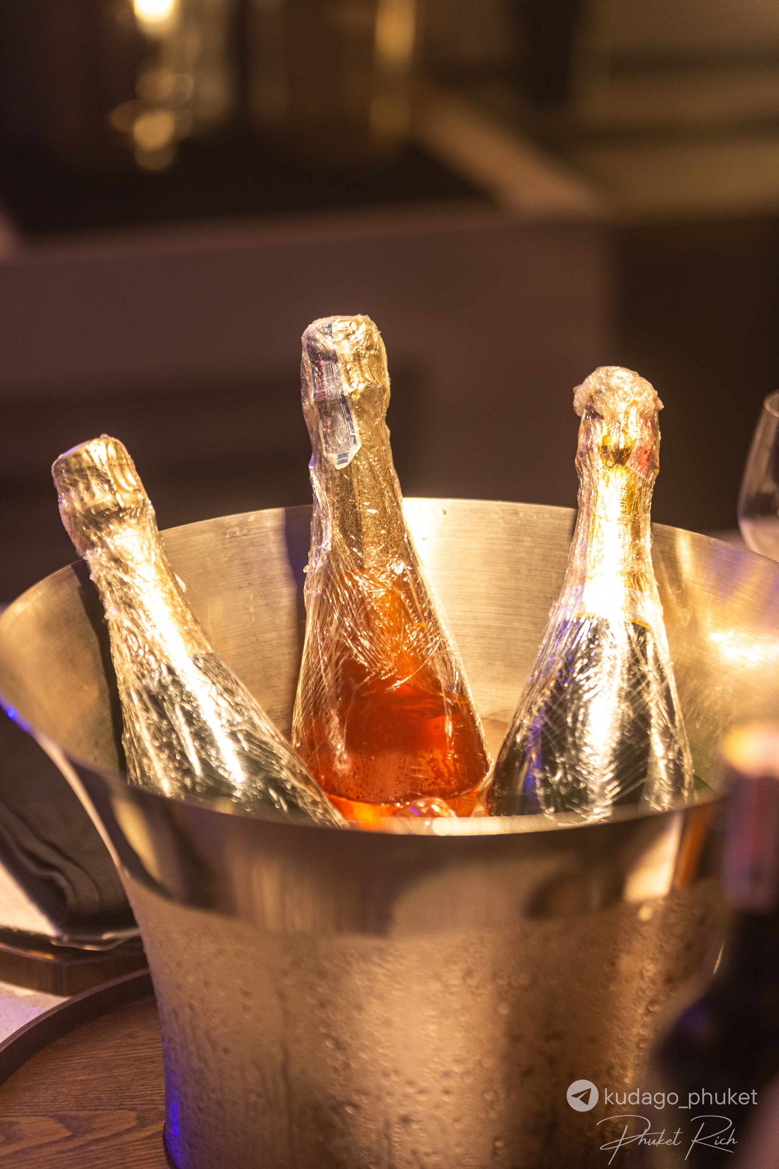 Вечеринка «Код да Винчи» | Фоторепортаж | Афиша | DAVAYSXODIM.com PHUKET. АФИША|ФОТОРЕПОРТАЖИ|ИВЕНТЫ|ПХУКЕТ