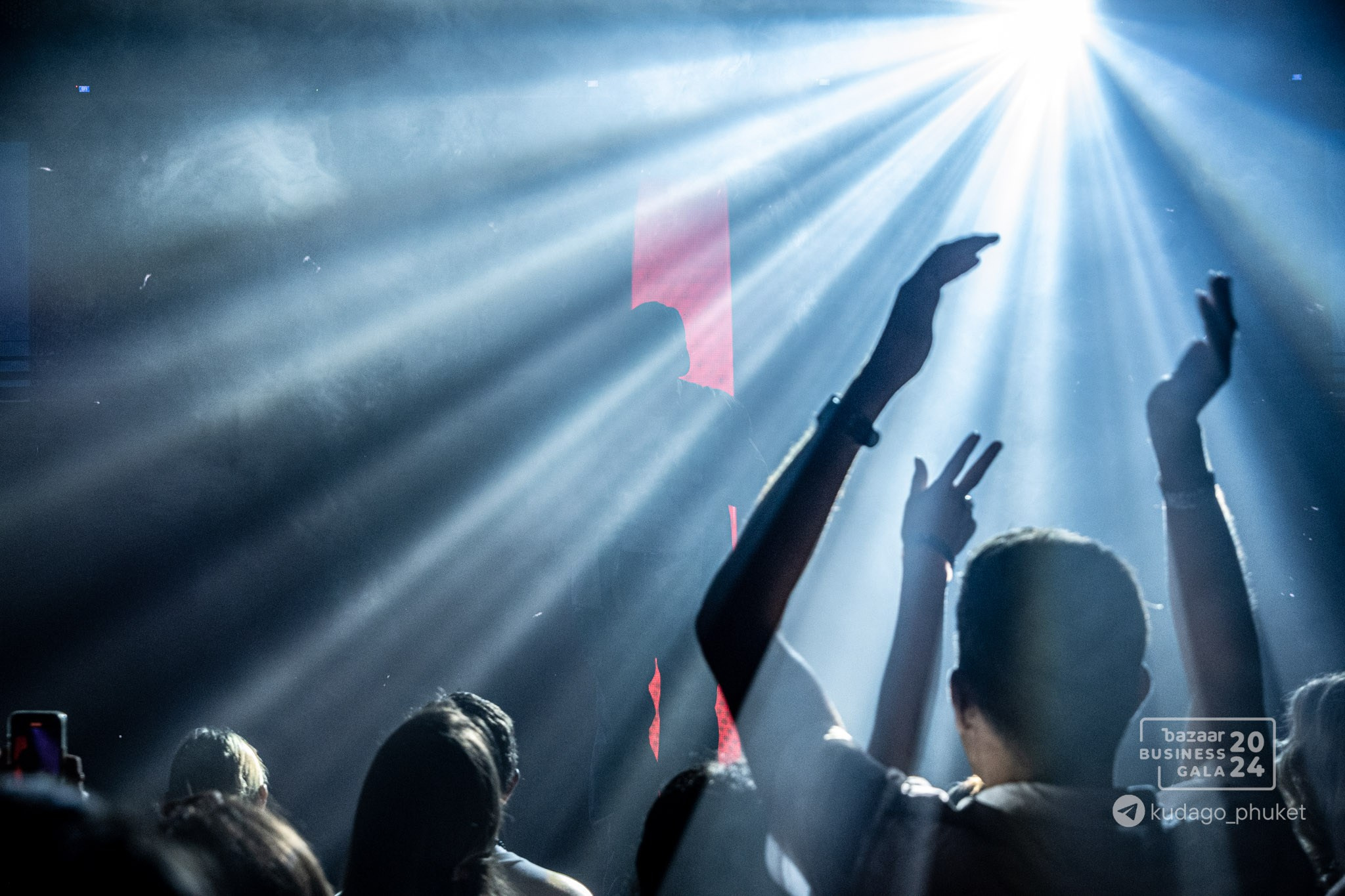 Bazaar Business Gala (Часть 1) | Фоторепортаж | Афиша | DAVAYSXODIM.com PHUKET. АФИША|ФОТОРЕПОРТАЖИ|ИВЕНТЫ|ПХУКЕТ