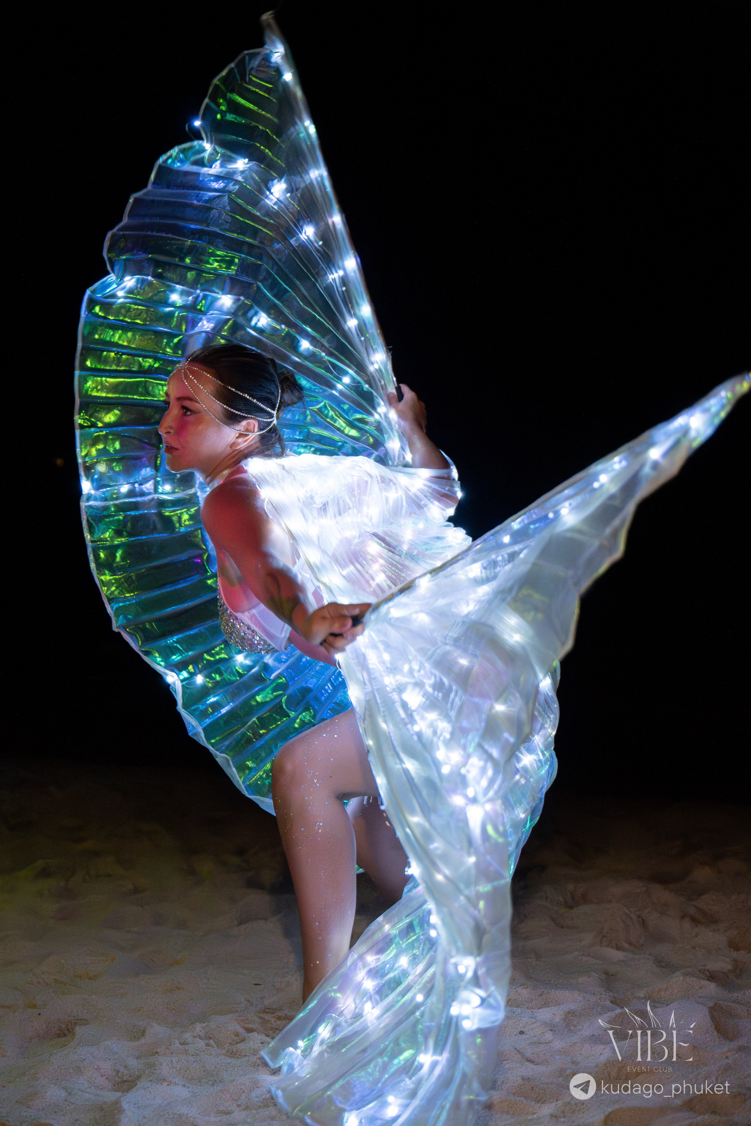 Вечеринка Boho Vibe | Фоторепортаж | Афиша | DAVAYSXODIM.com PHUKET. АФИША|ФОТОРЕПОРТАЖИ|ИВЕНТЫ|ПХУКЕТ