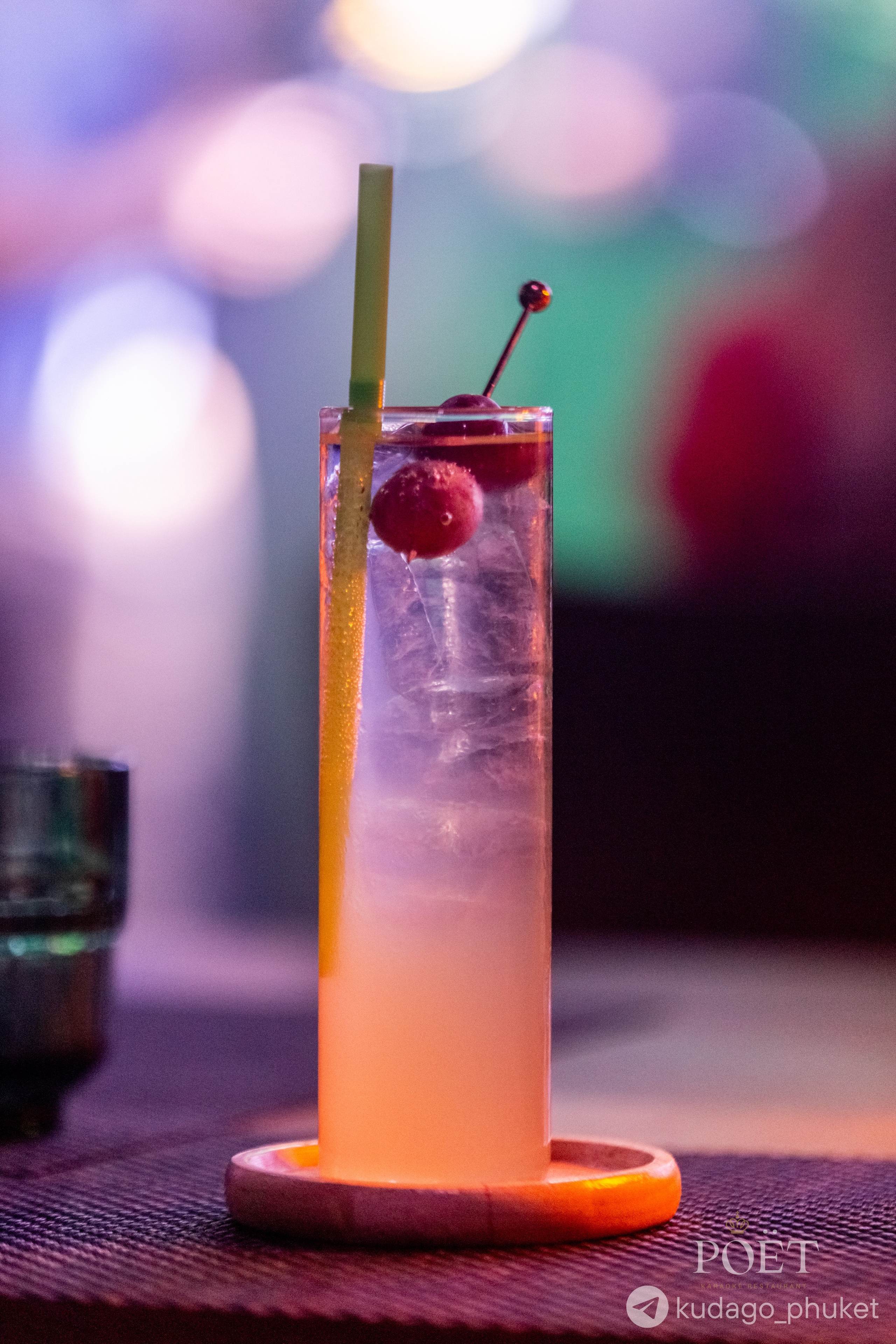 Вокальный конкурс POËT | Фоторепортаж | Афиша | DAVAYSXODIM.com PHUKET. АФИША|ФОТОРЕПОРТАЖИ|ИВЕНТЫ|ПХУКЕТ