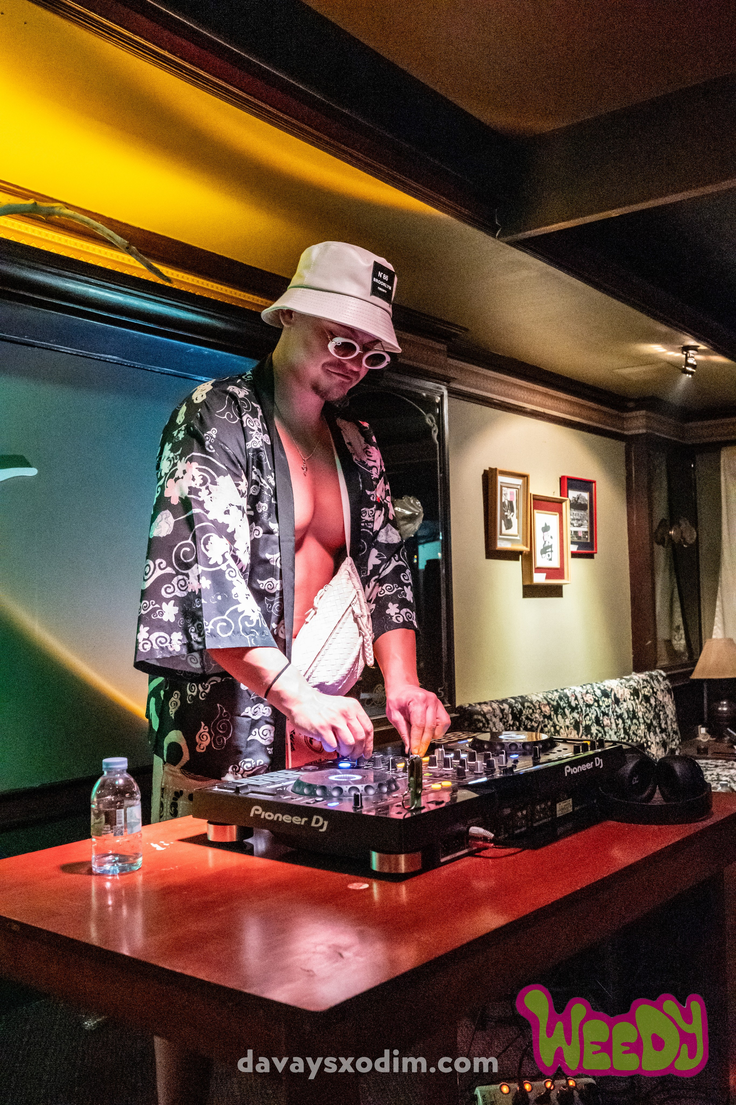 Розыгрыш каннабиса Weedy | Фоторепортаж | Афиша | DAVAYSXODIM.com PHUKET. АФИША|ФОТОРЕПОРТАЖИ|ИВЕНТЫ|ПХУКЕТ