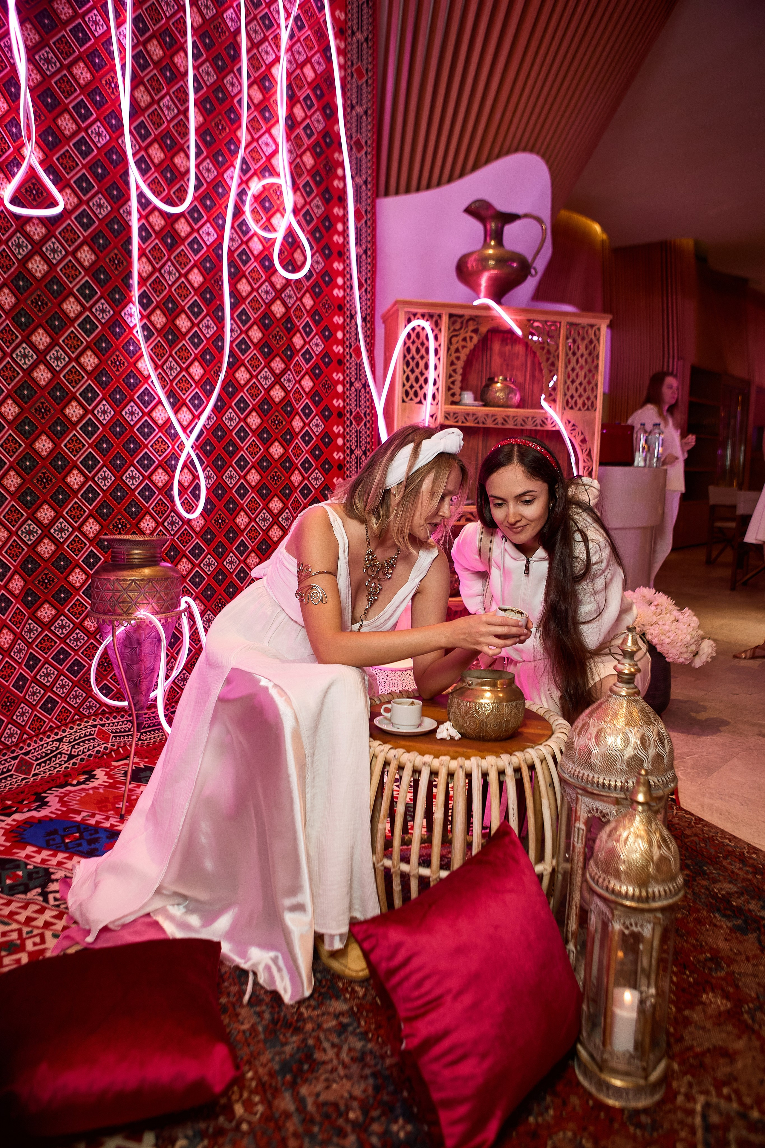 Корпоративы и дни рождения. Свадебный и семейный фотограф Жанна Руденко