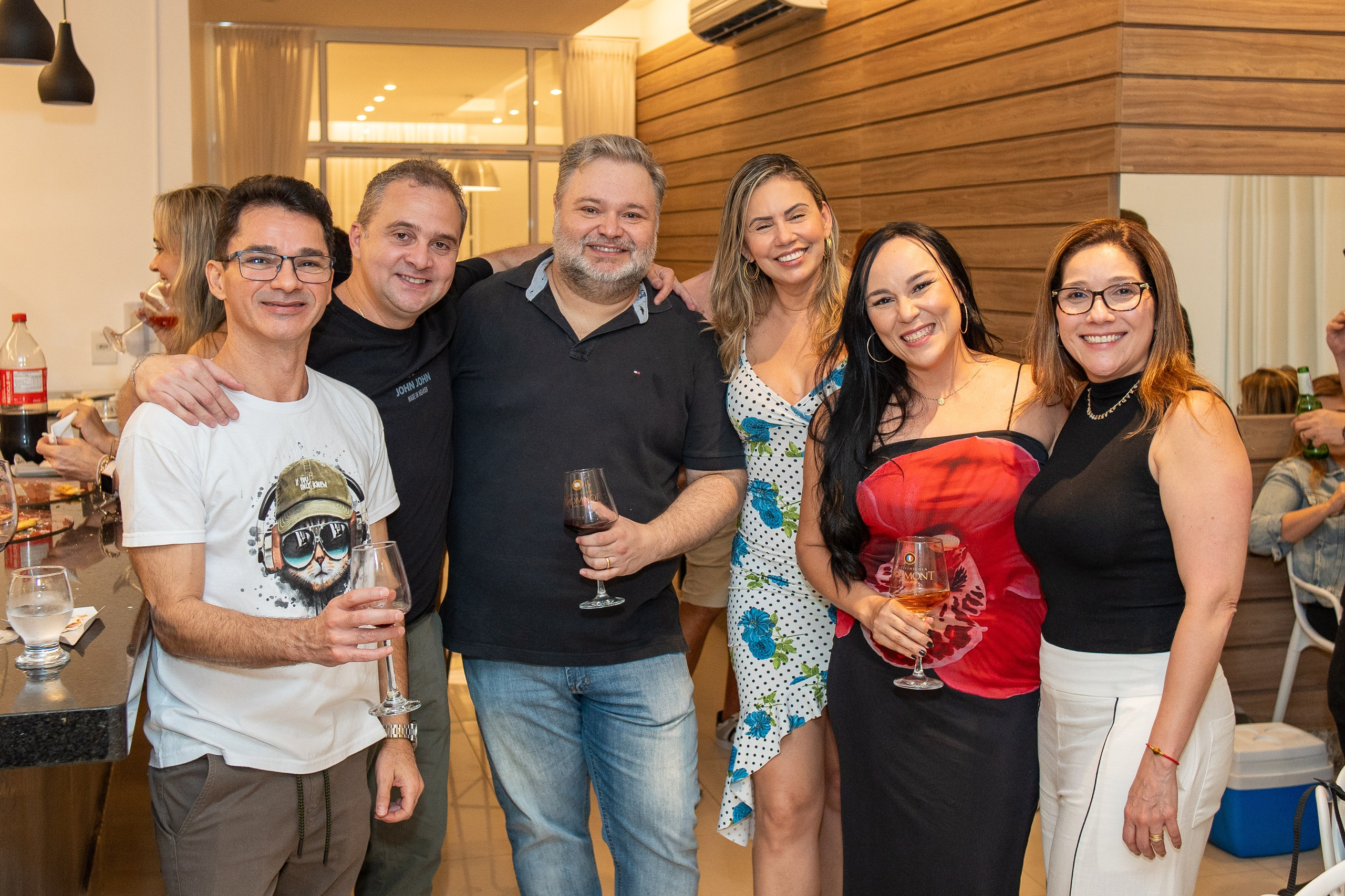 Eventos. Manno Estúdio — Fotografia e vídeo em Belém