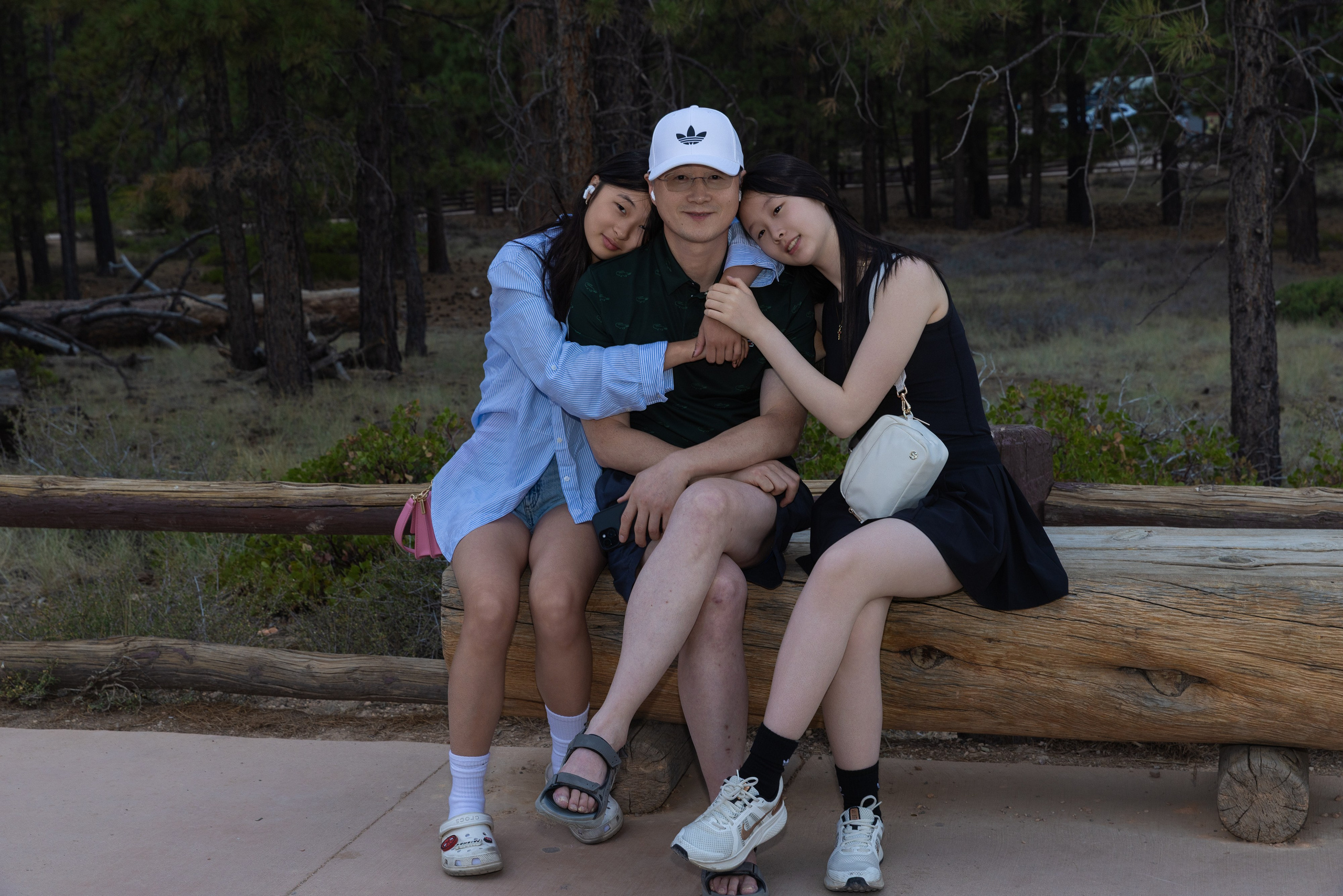 Life Style Photos. Joanna Jin Photography