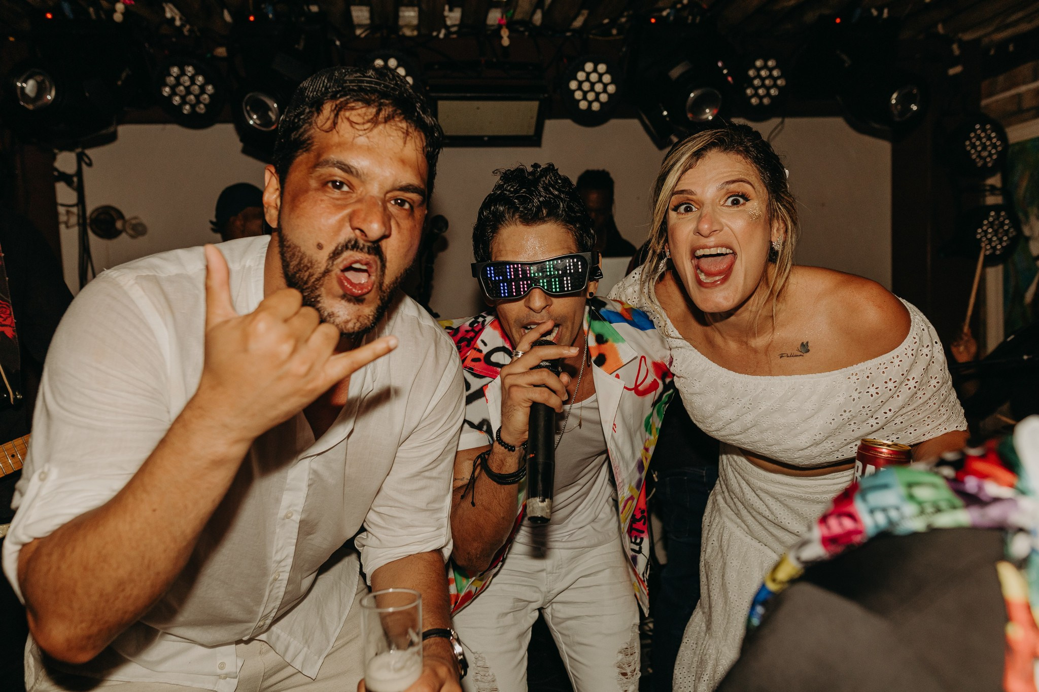 Jana & Deco. Fotógrafos de Casamento na Bahia: Elart Fotografia