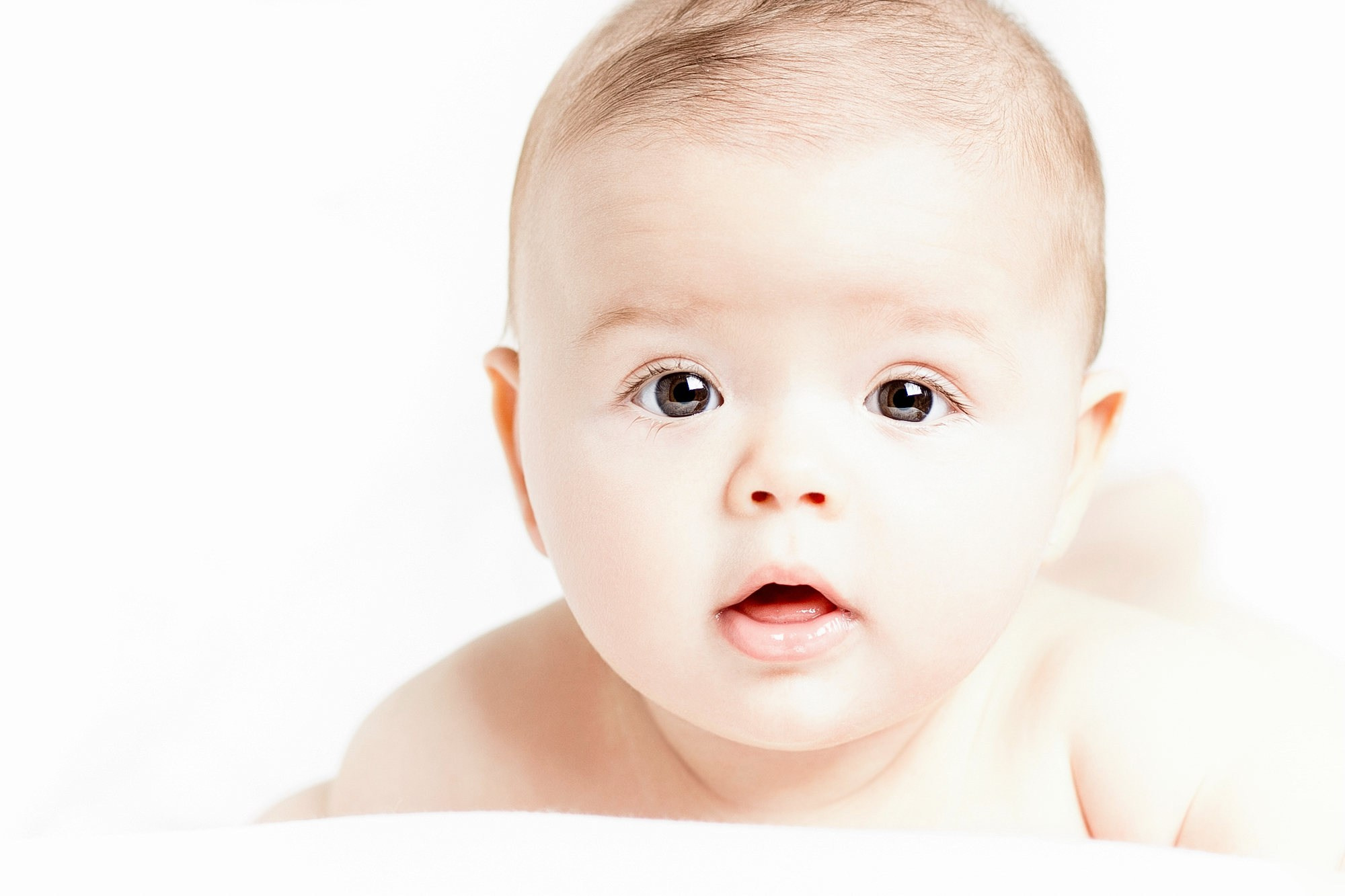 Pasos de Sal | Fotógrafos de familia, embarazo y bebés en Tenerife