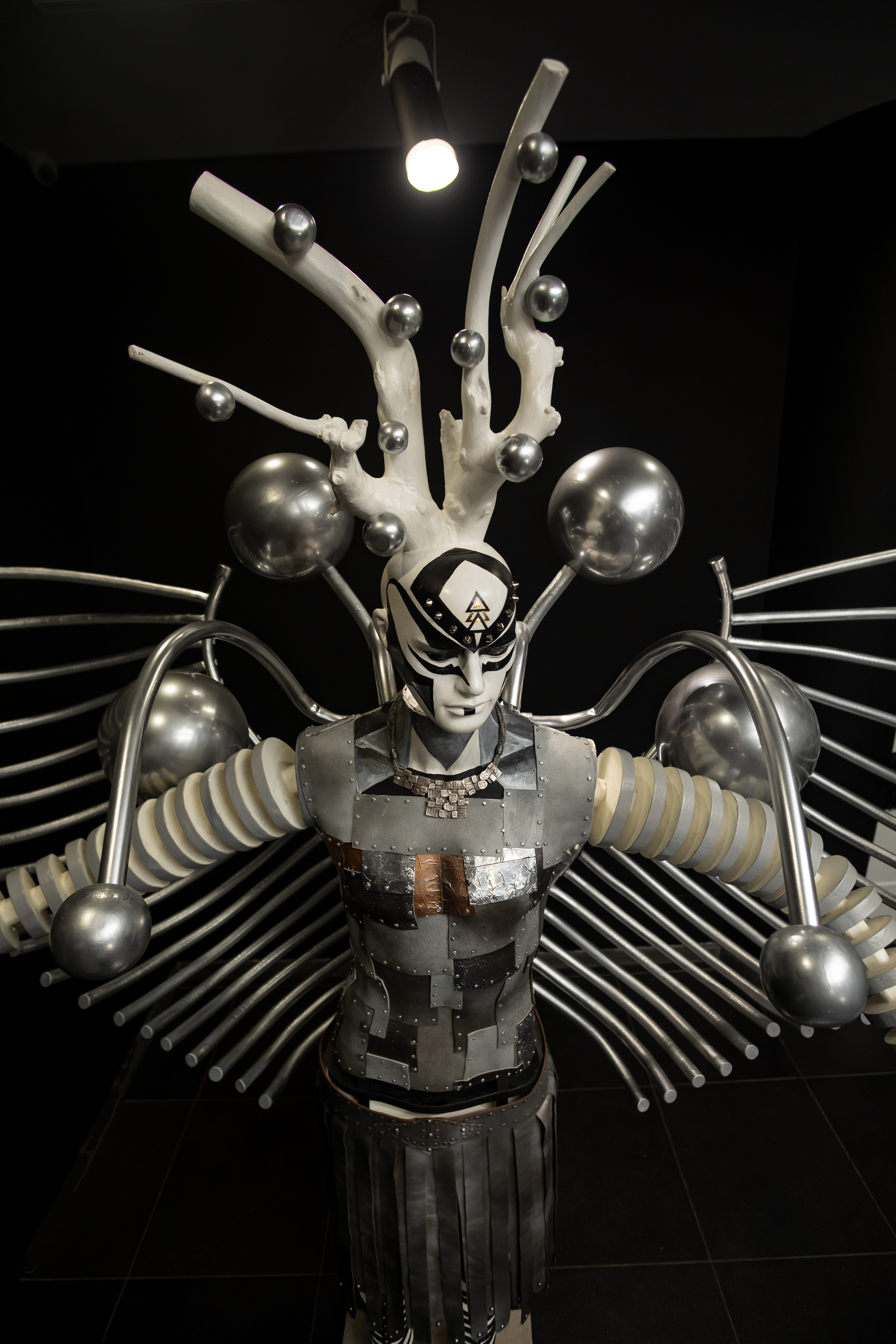 CUBE ART Gallery Catalog. International Photographer