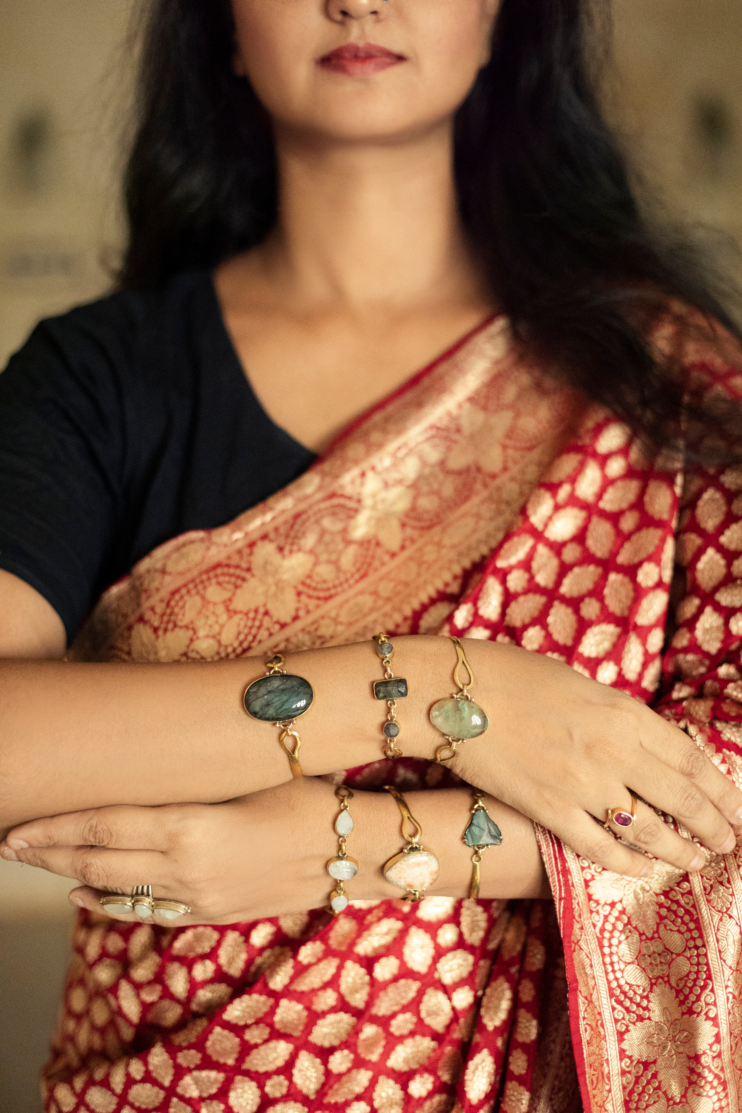 Product photography. International Photographer