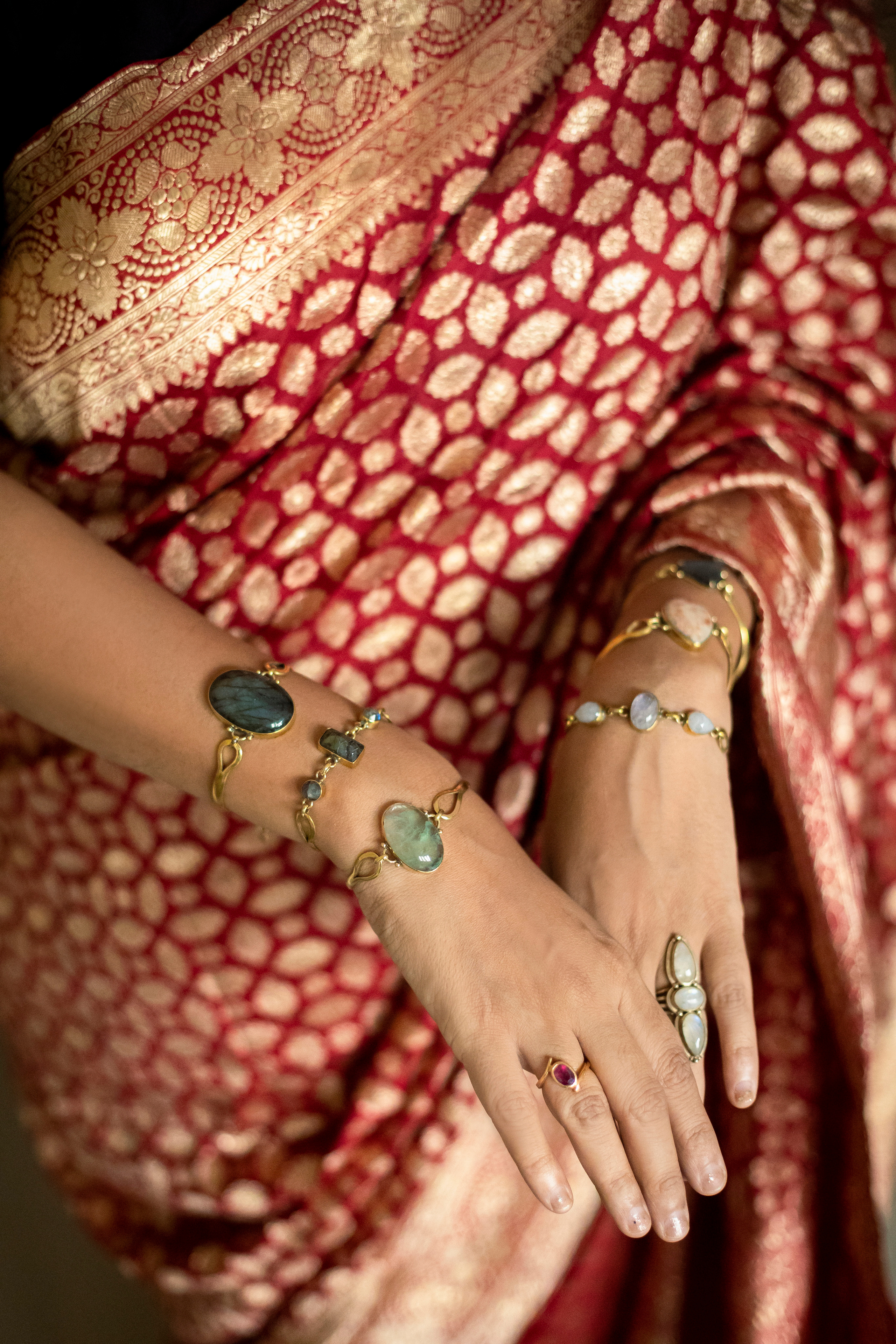 Product photography. International Photographer