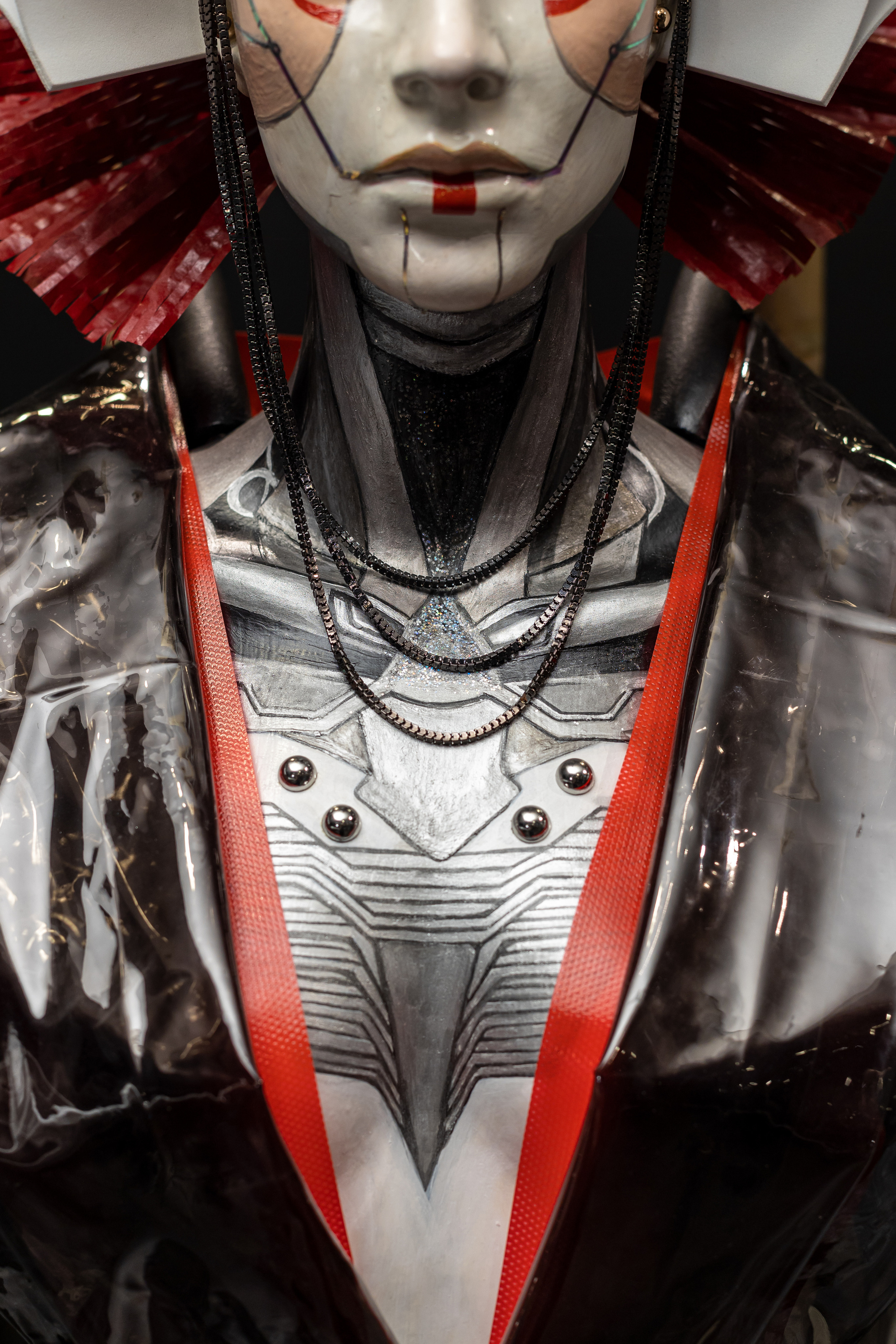 CUBE ART Gallery Catalog. International Photographer