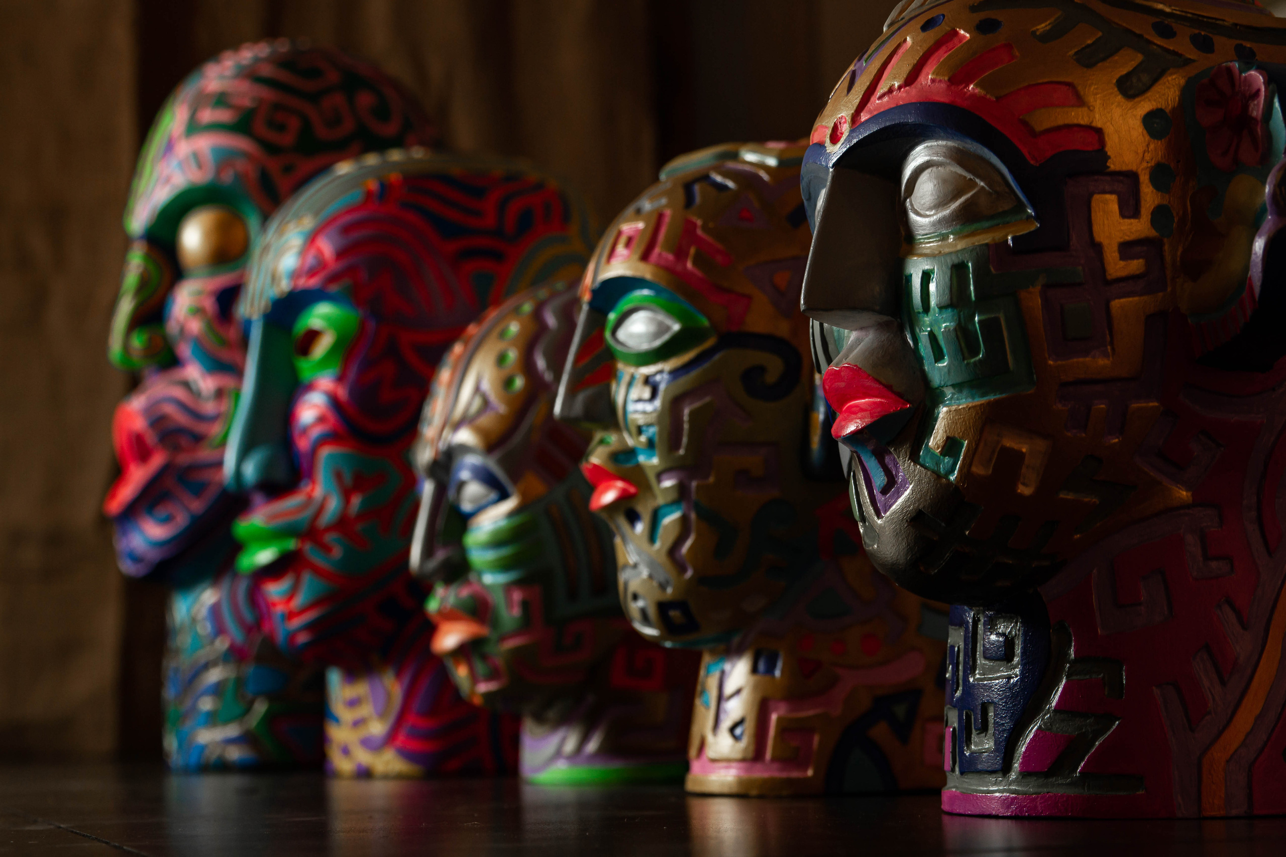 Product photography. International Photographer