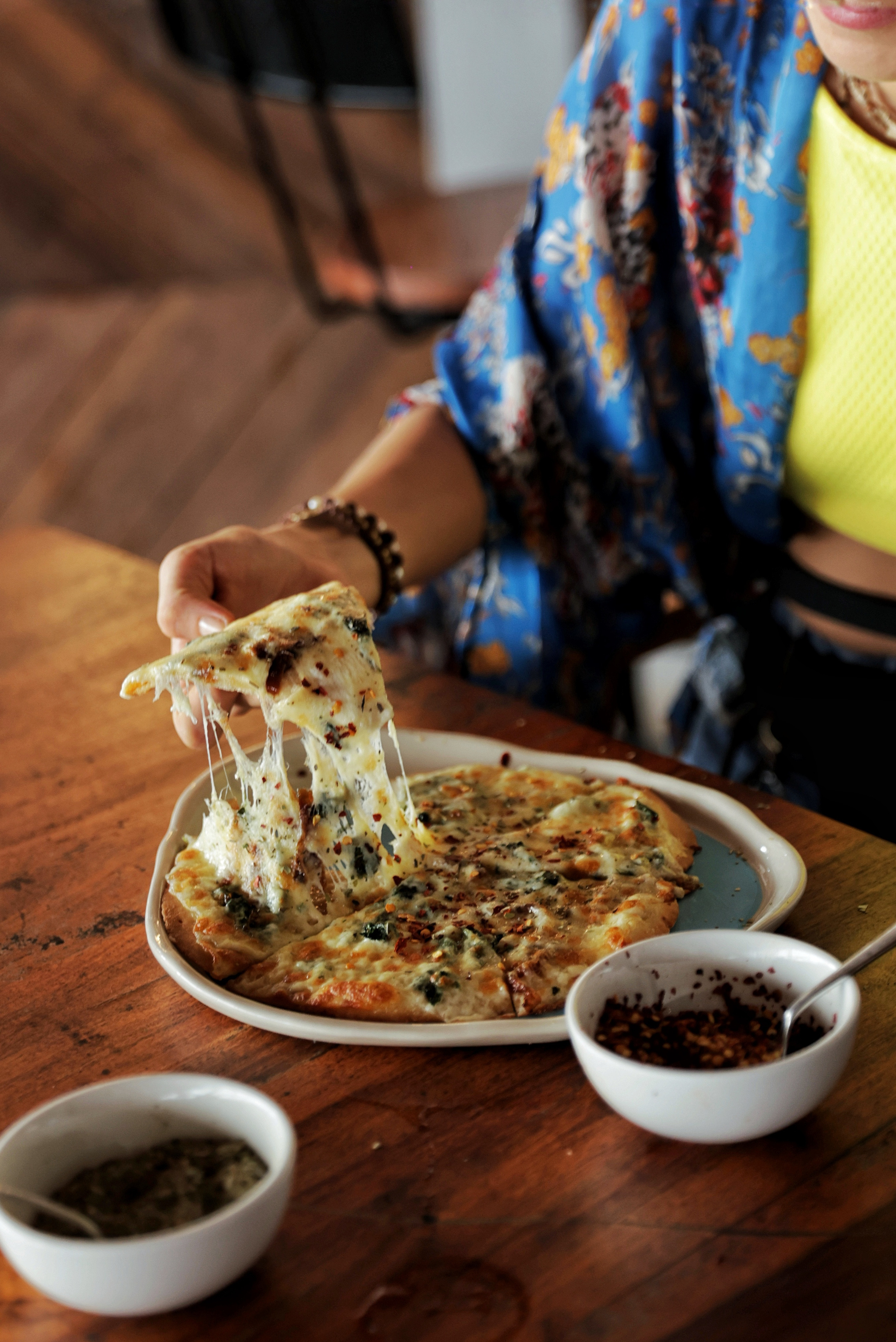 FOOD. International Photographer