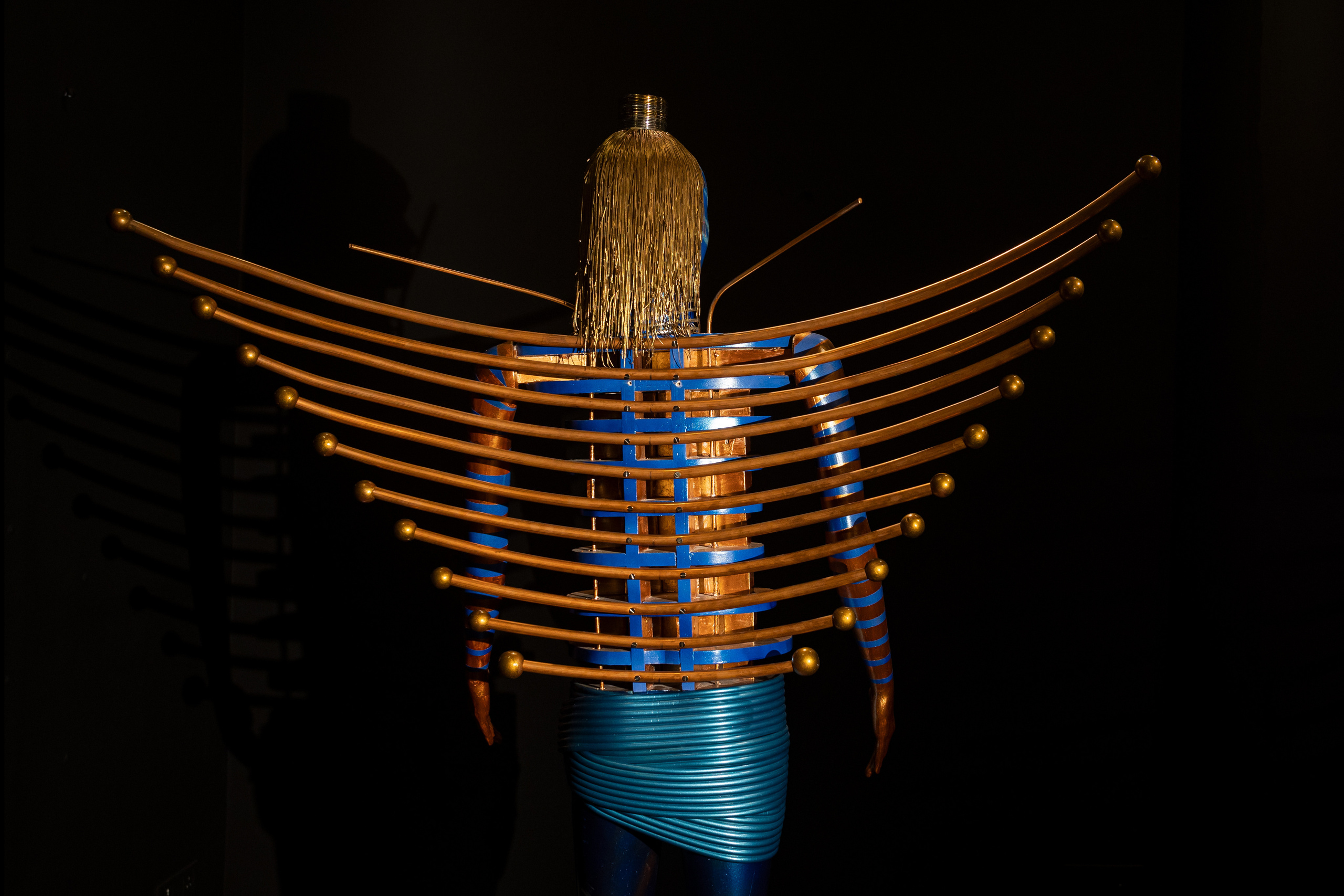 CUBE ART Gallery Catalog. International Photographer