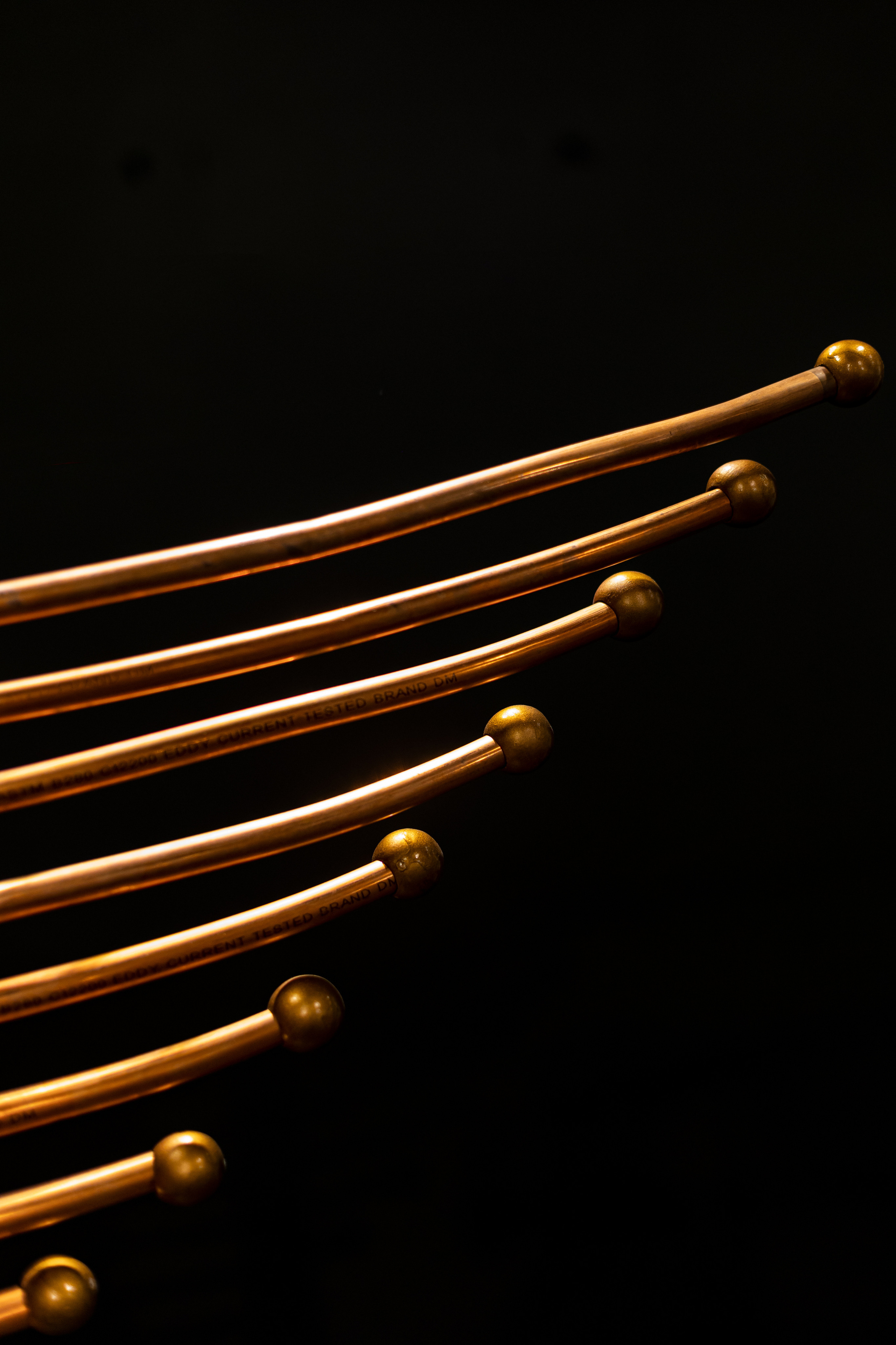 CUBE ART Gallery Catalog. International Photographer