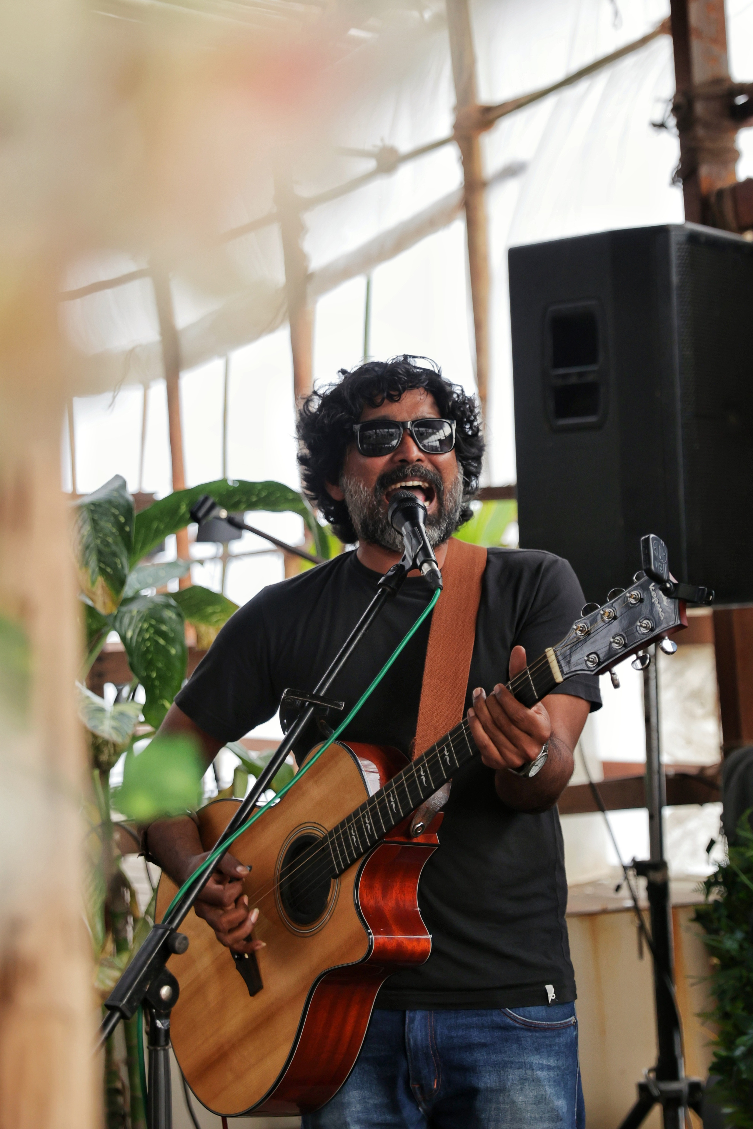 EVENTS. International Photographer