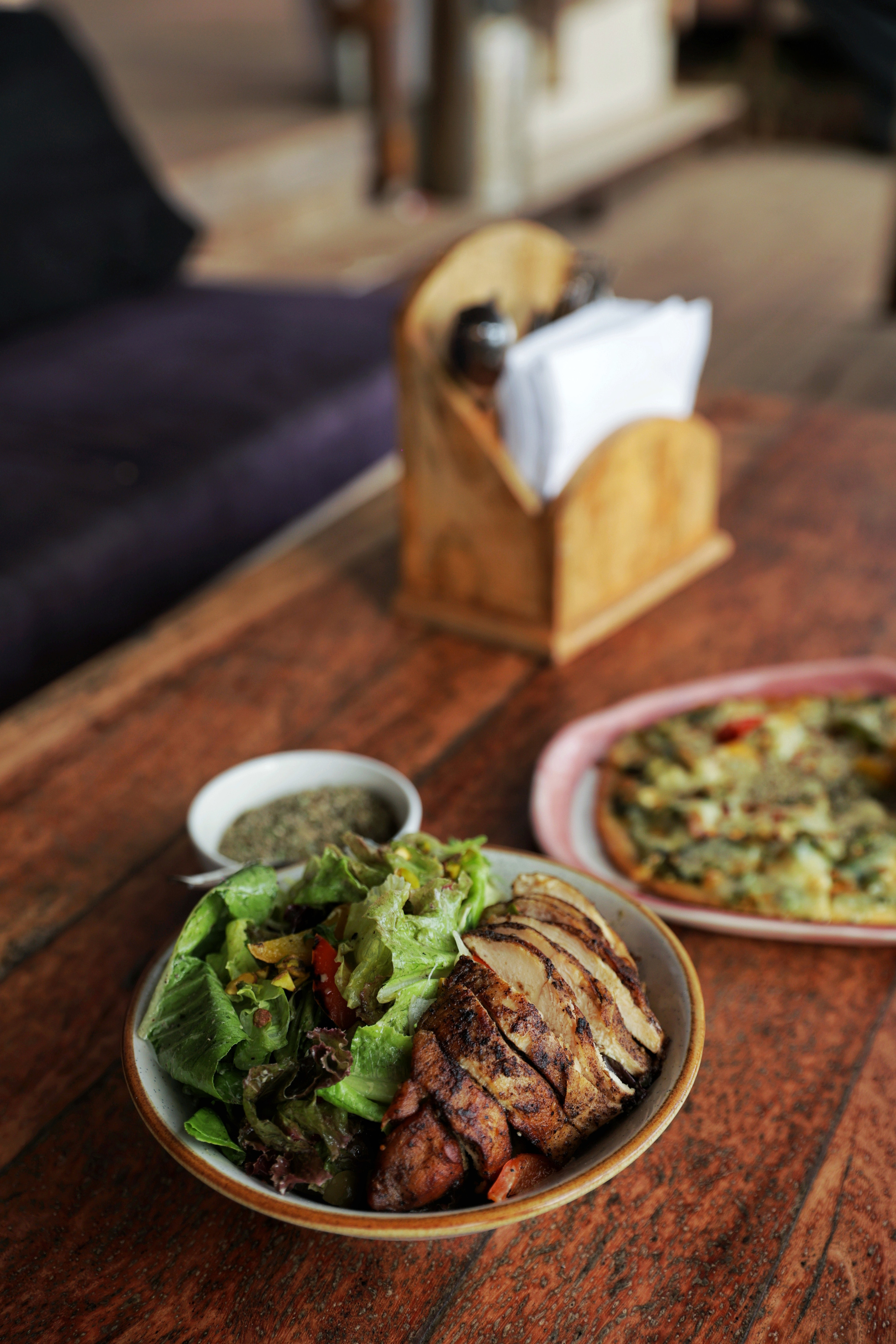 FOOD. International Photographer