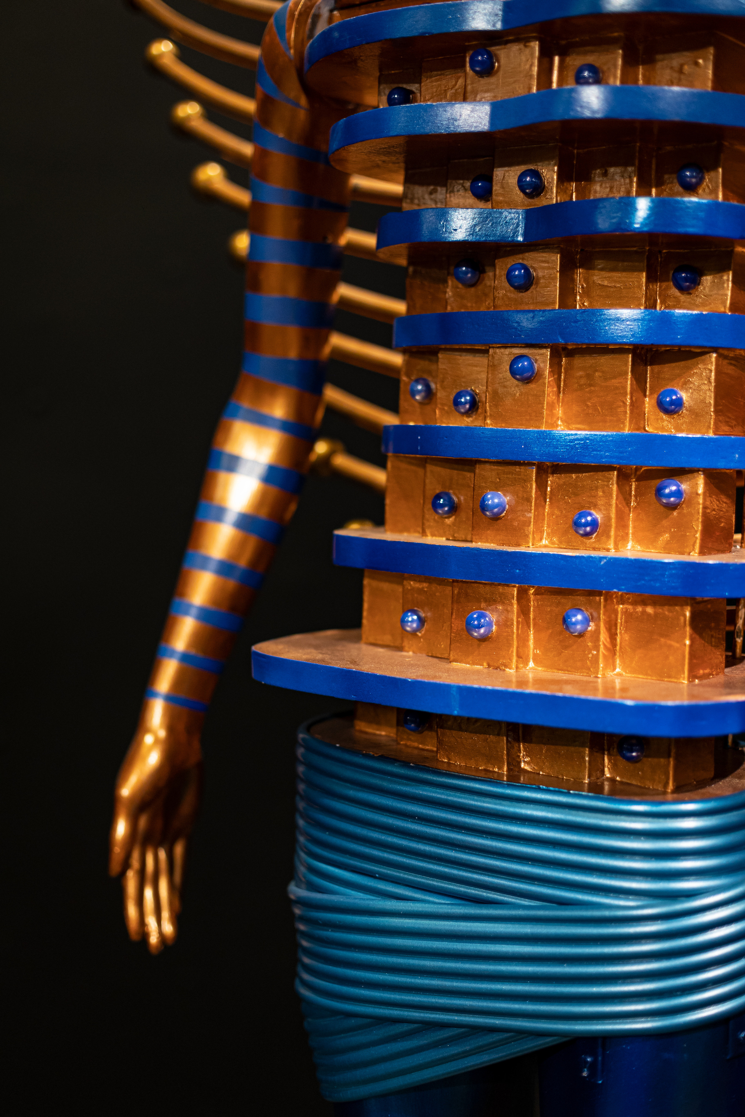 CUBE ART Gallery Catalog. International Photographer