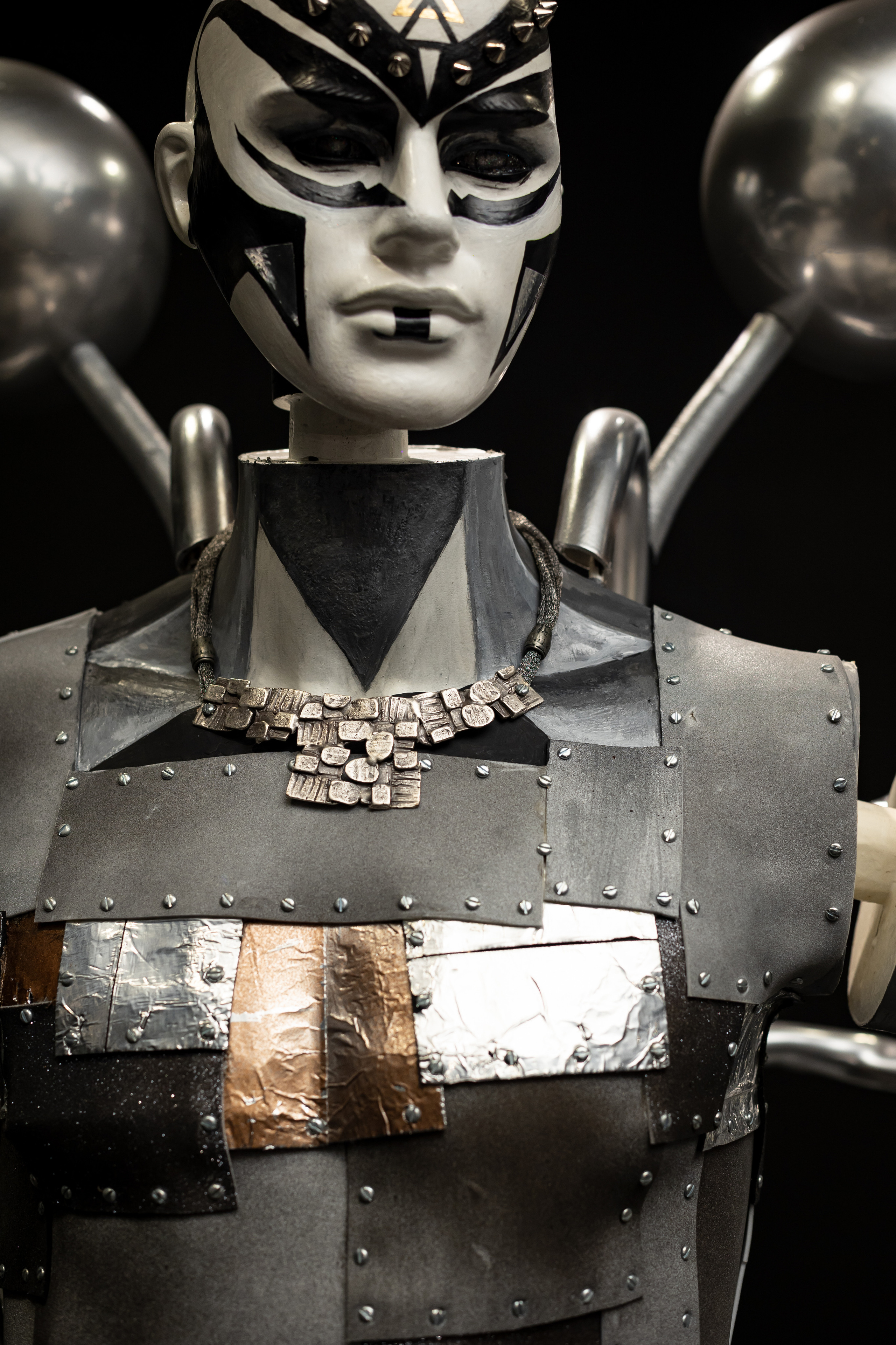 CUBE ART Gallery Catalog. International Photographer