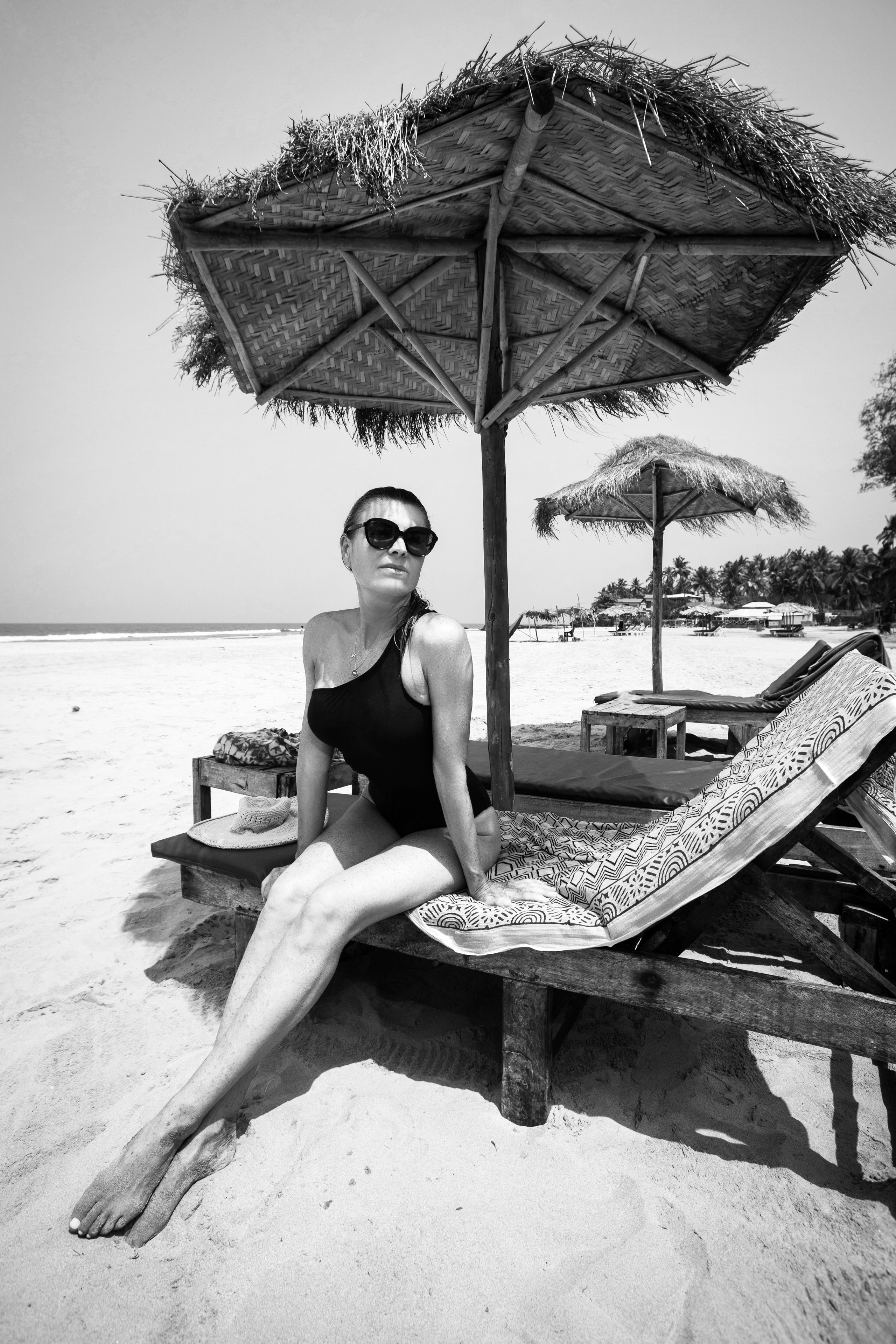 PORTRAIT. International Photographer