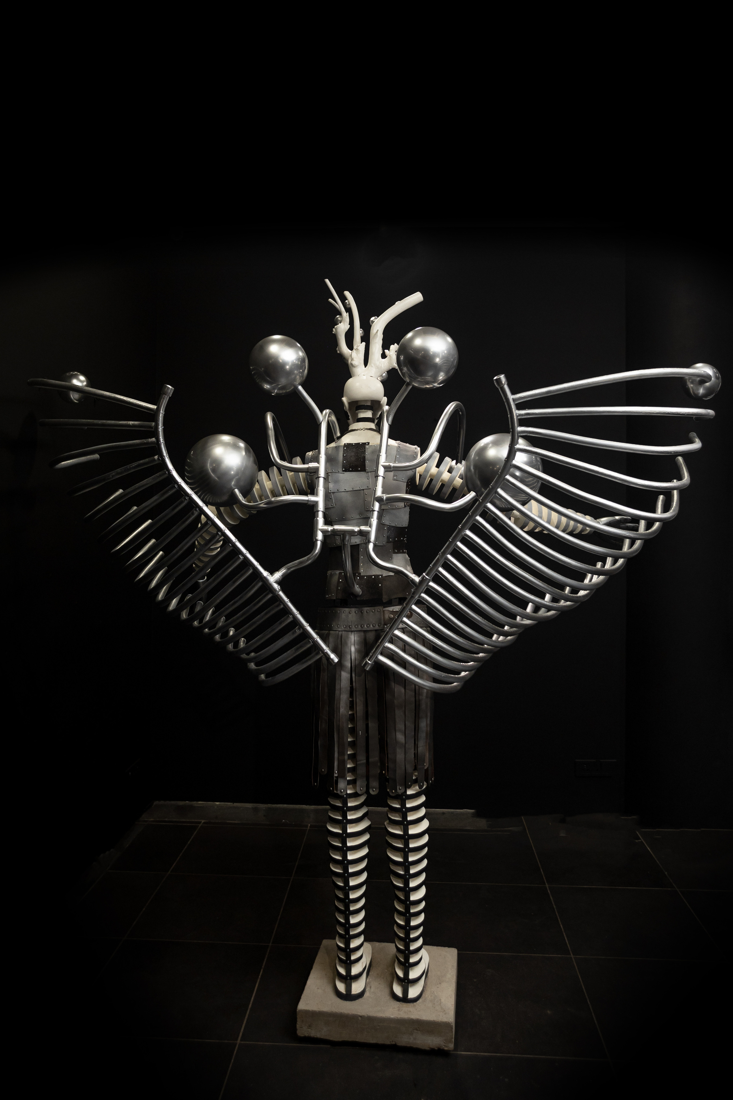 CUBE ART Gallery Catalog. International Photographer