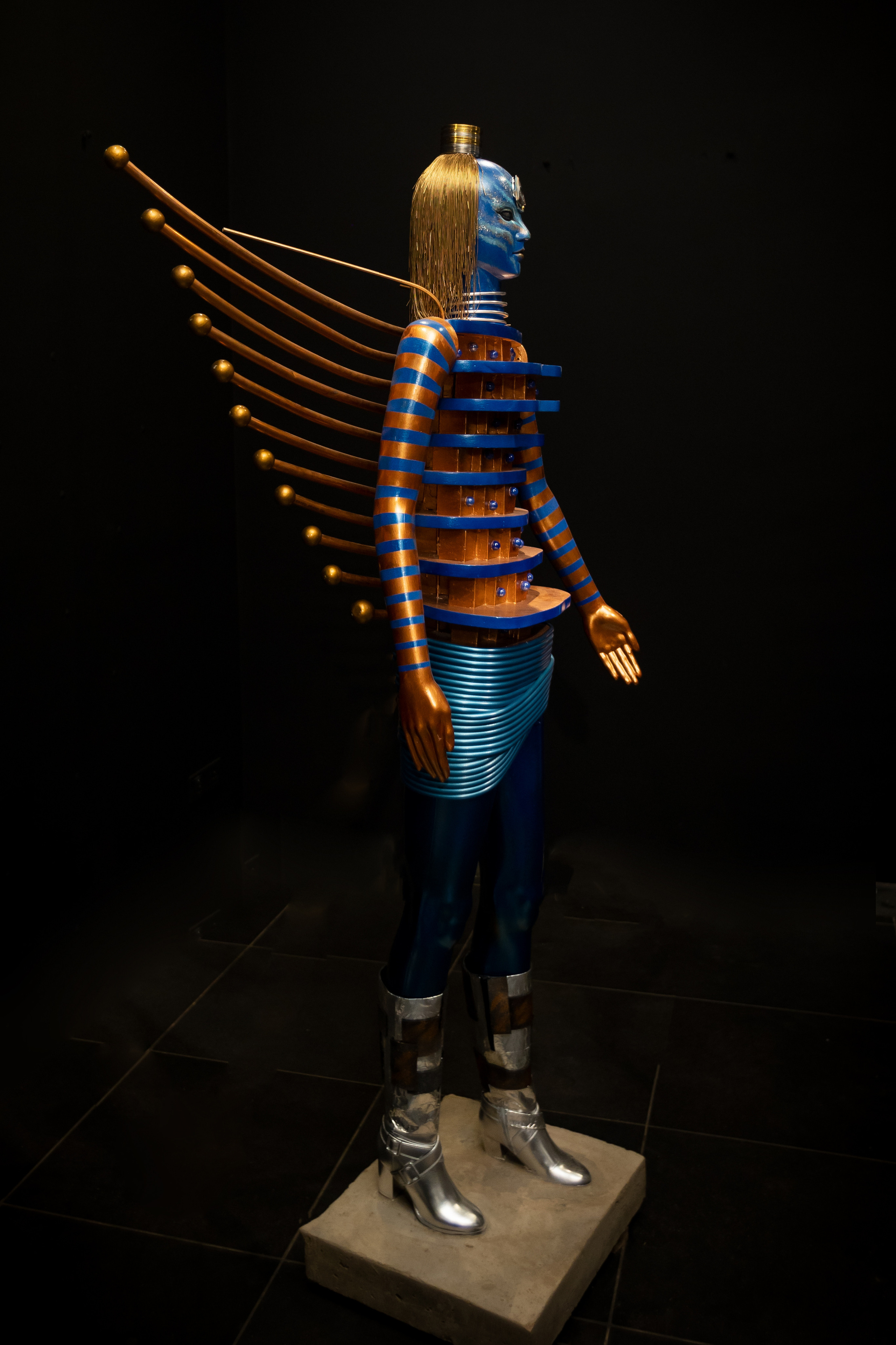 CUBE ART Gallery Catalog. International Photographer