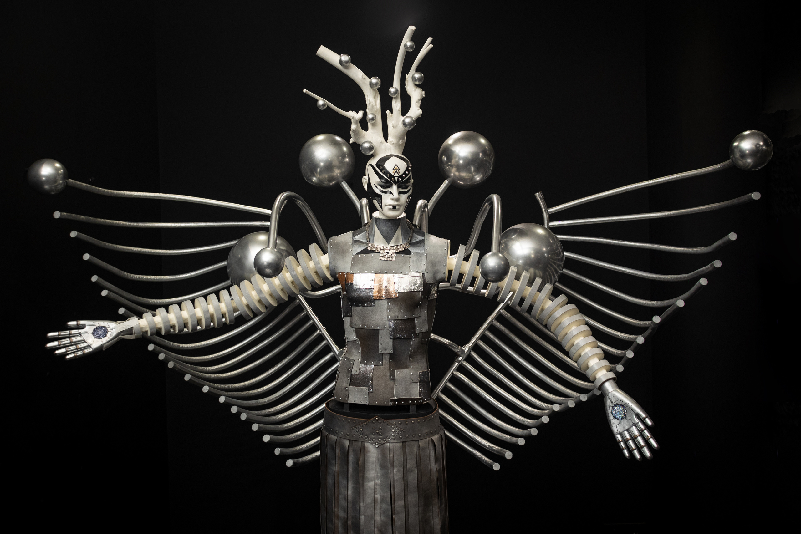 CUBE ART Gallery Catalog. International Photographer