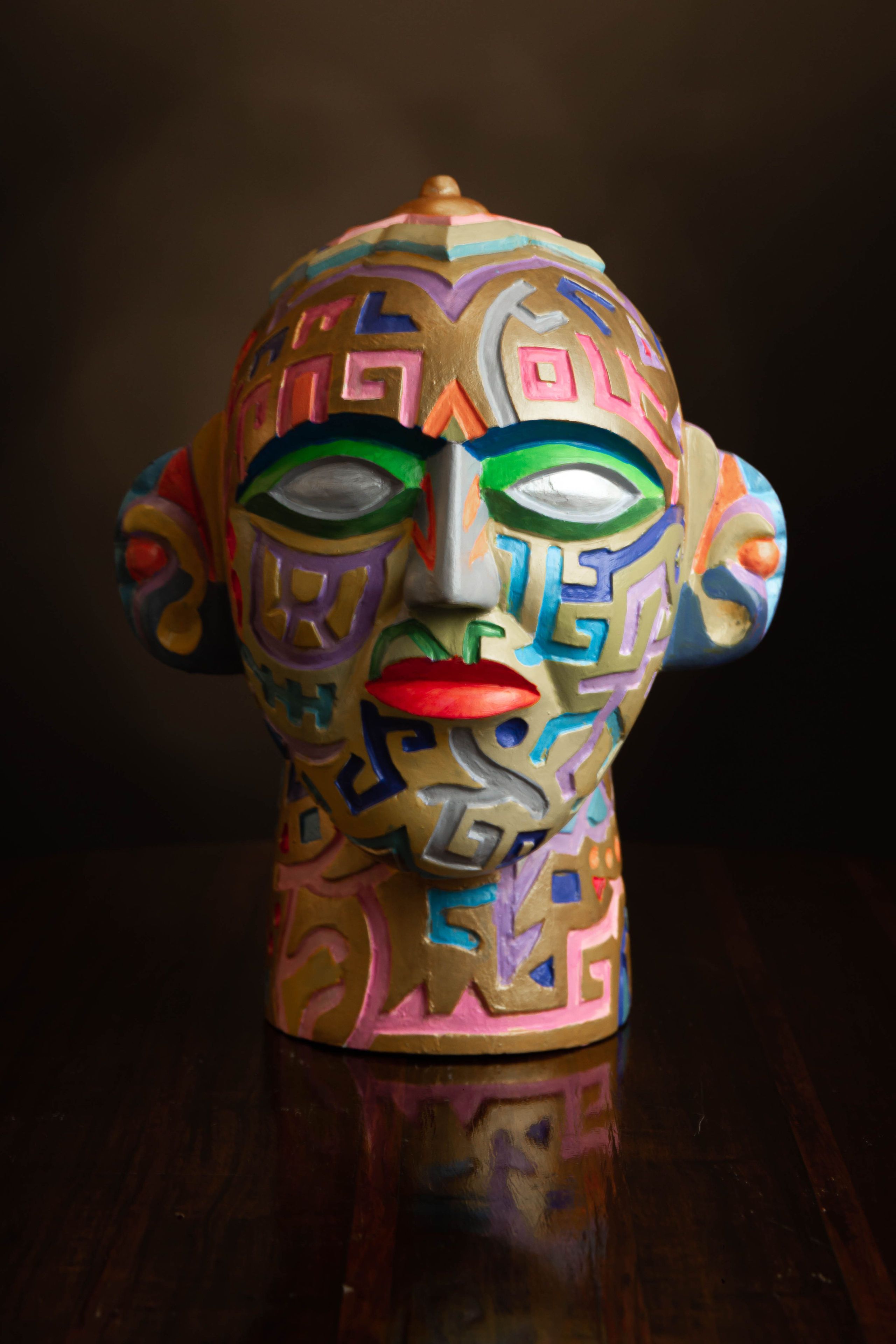 Product photography. International Photographer