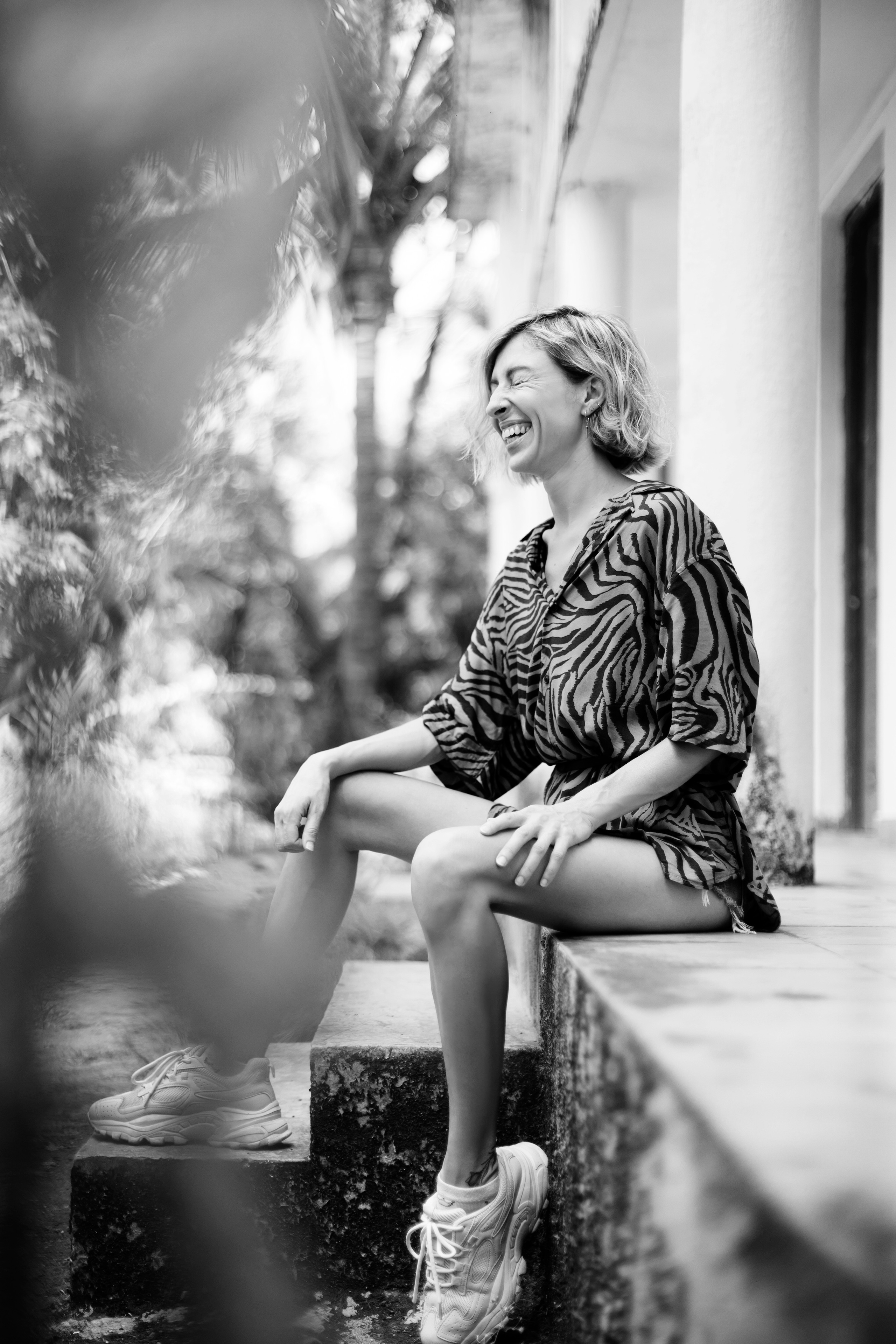 PORTRAIT. International Photographer