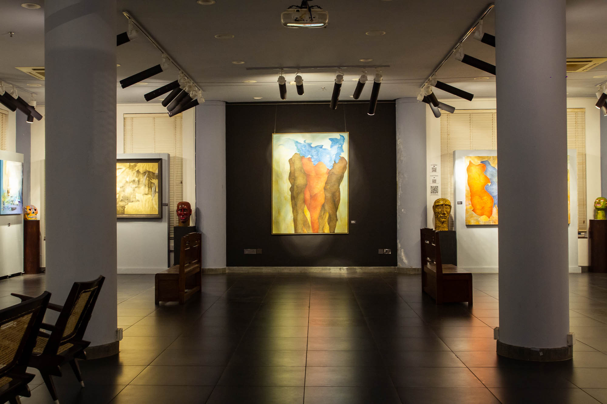 PROPERTY. International Photographer