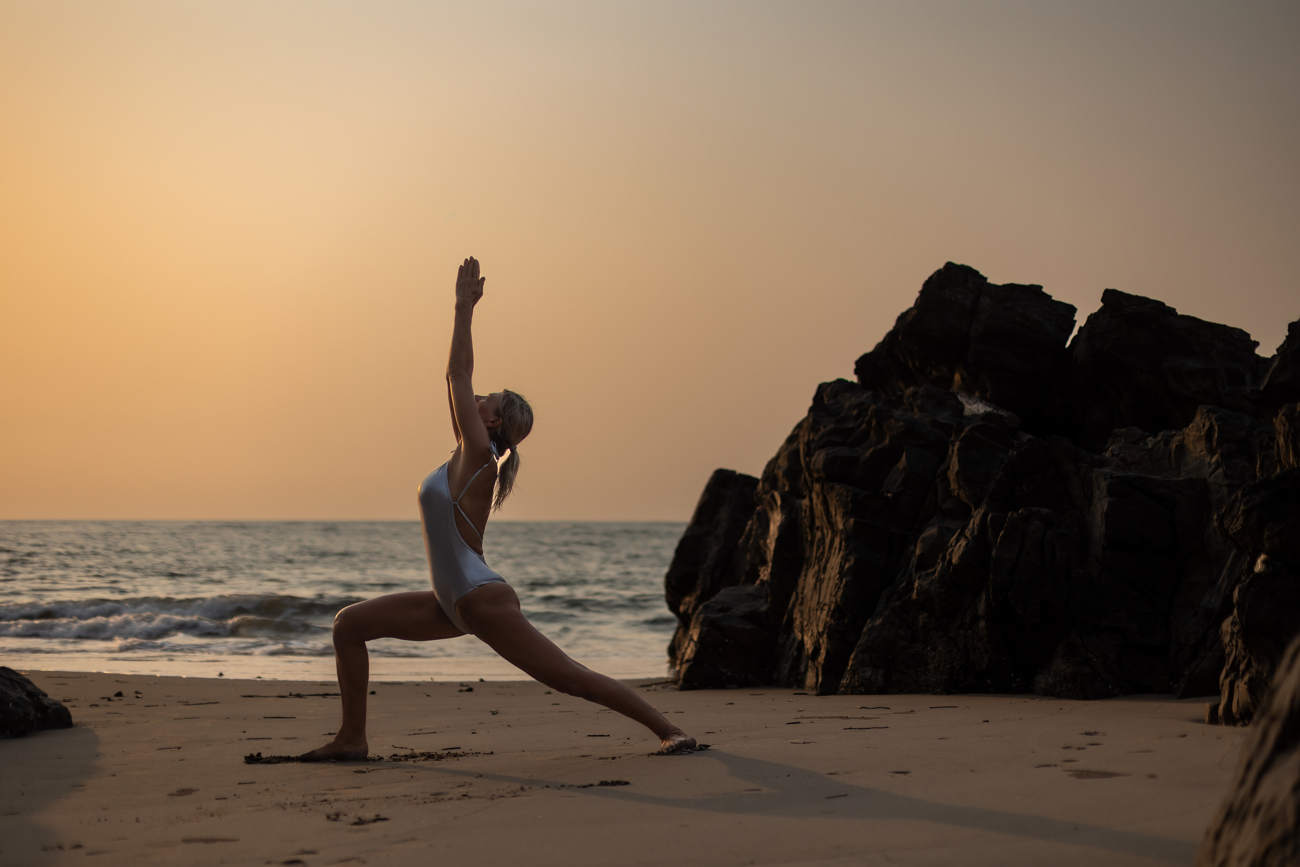 PORTRAIT. International Photographer