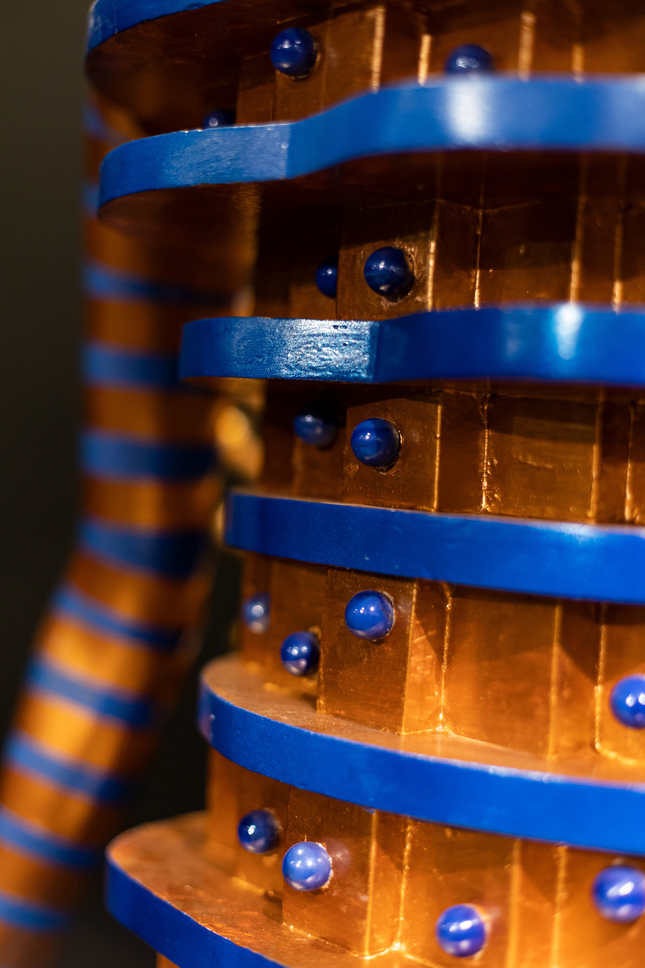 CUBE ART Gallery Catalog. International Photographer