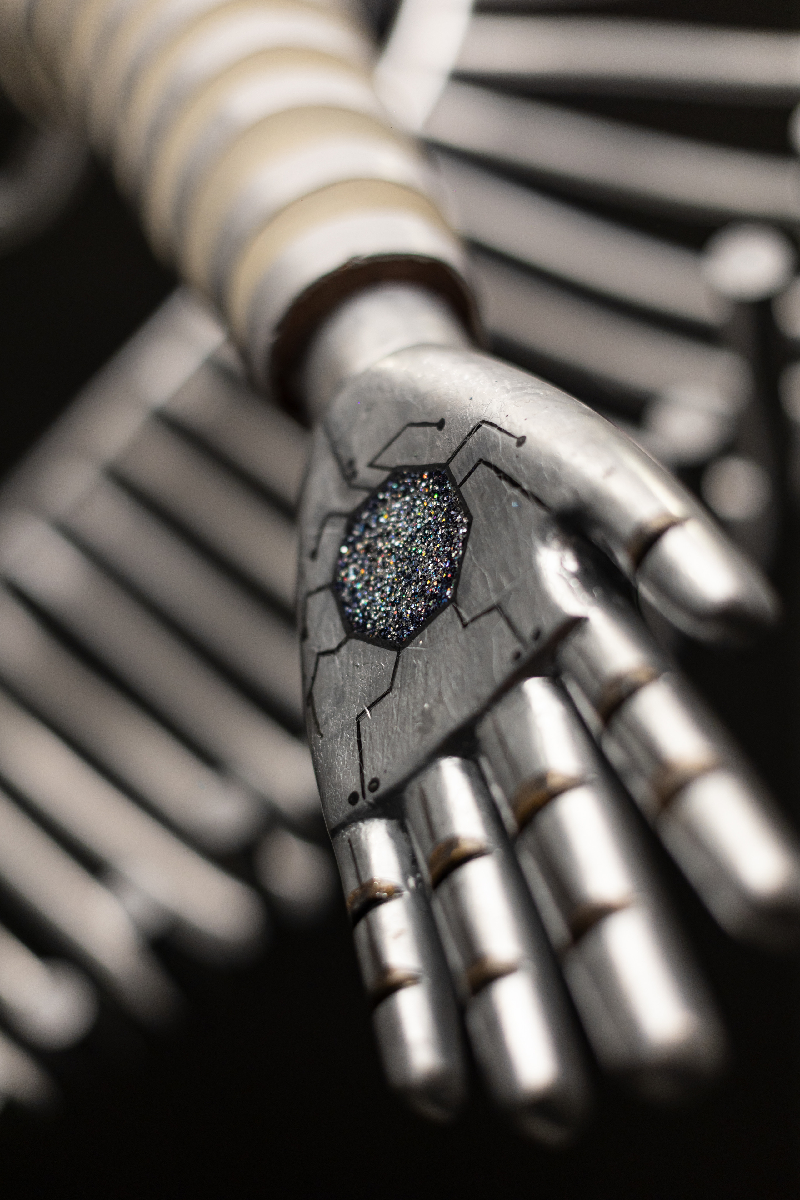 CUBE ART Gallery Catalog. International Photographer