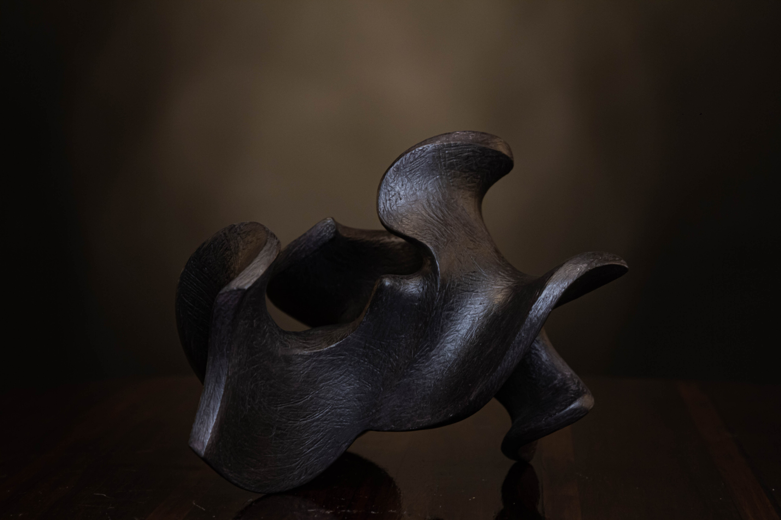 Product photography. International Photographer