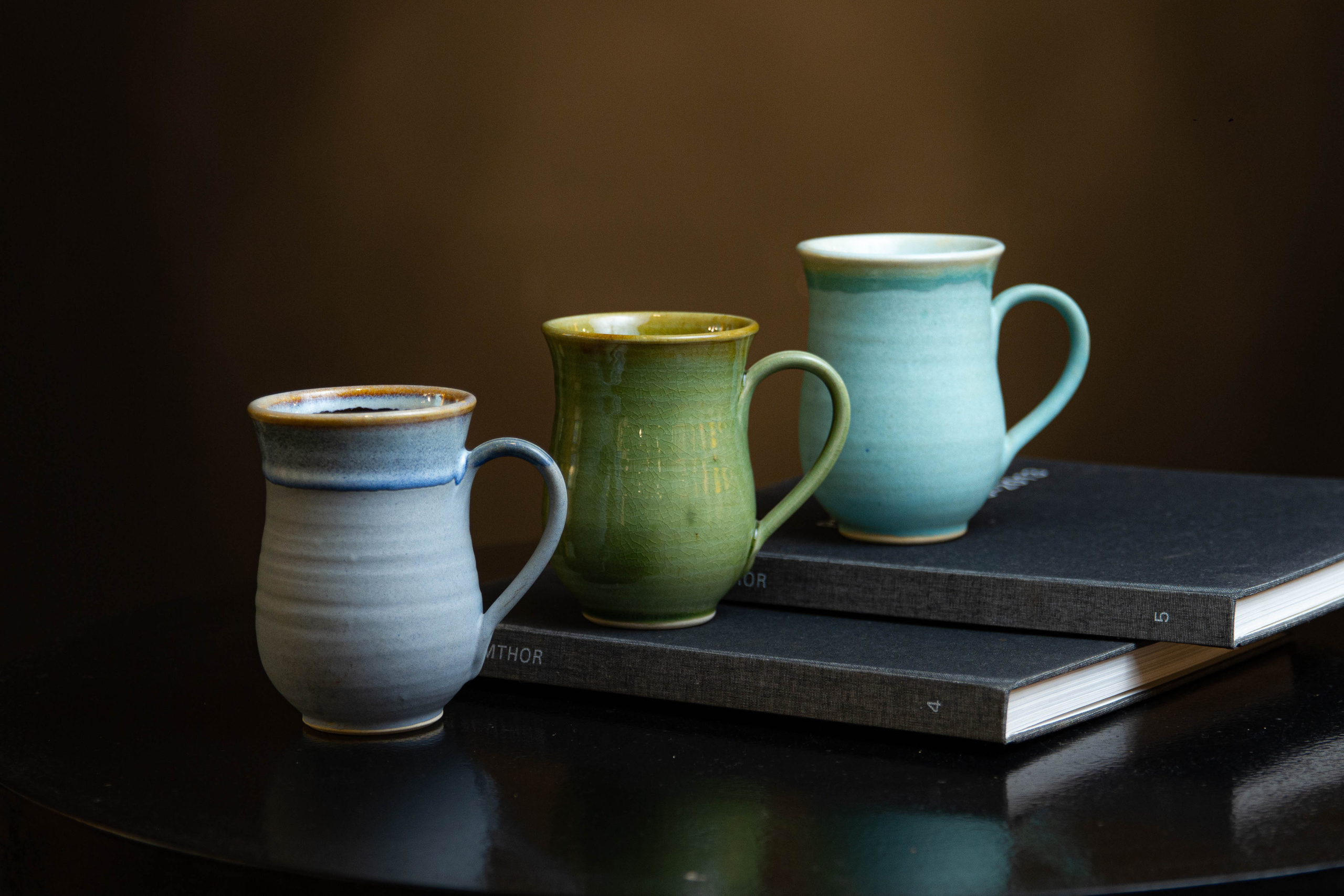 Product photography. International Photographer