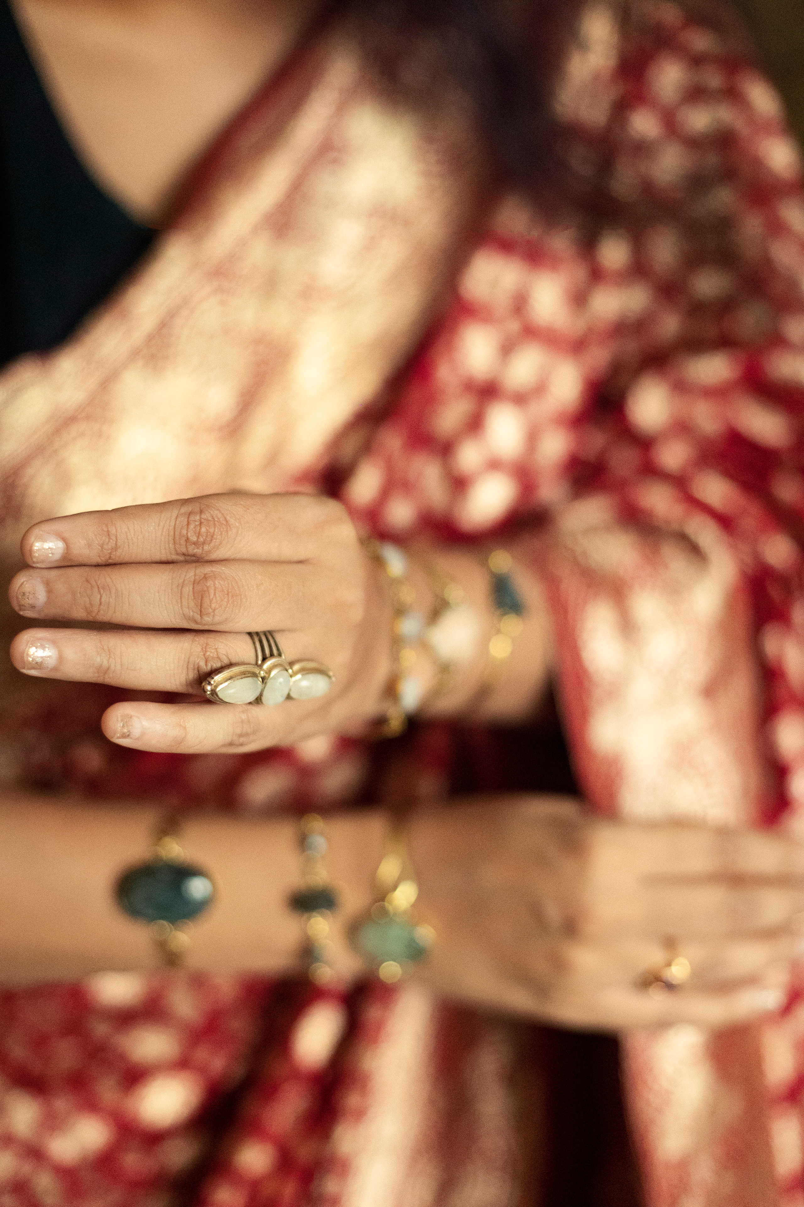 Product photography. International Photographer