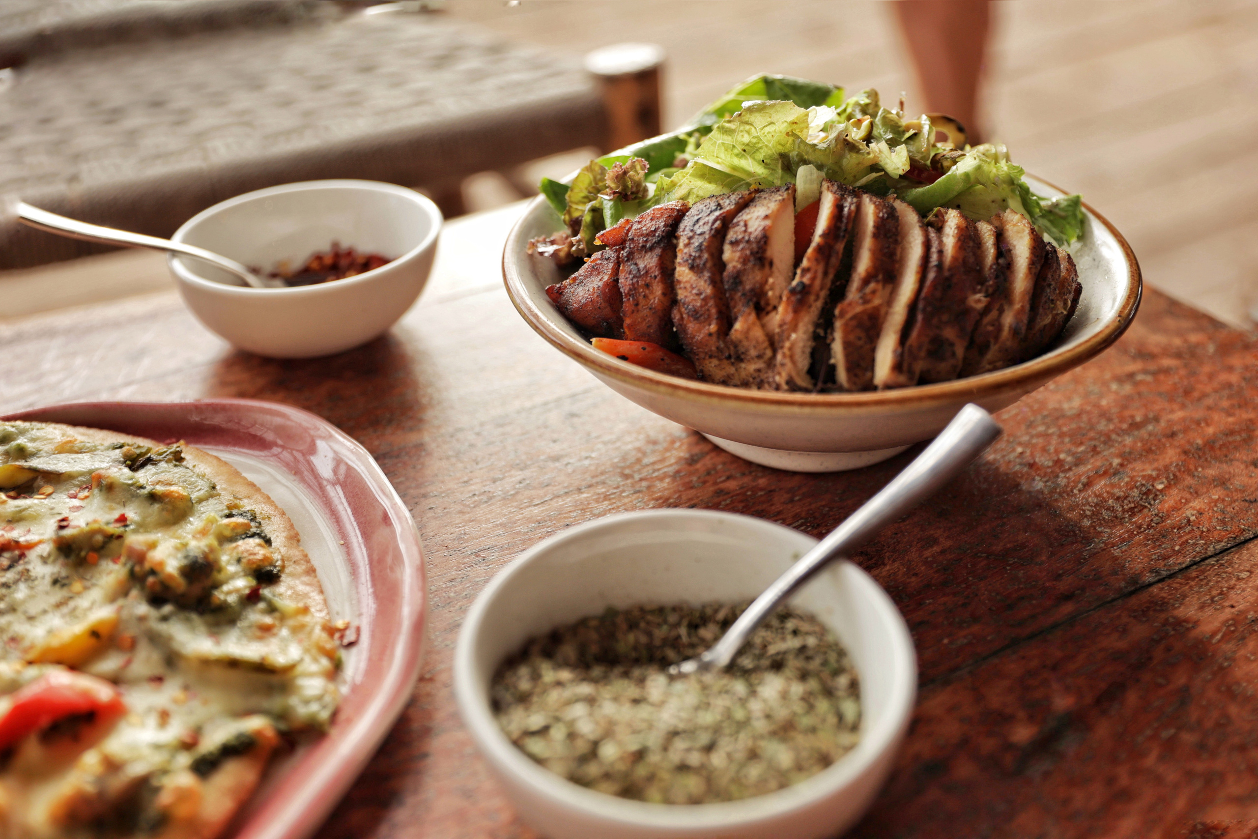 FOOD. International Photographer